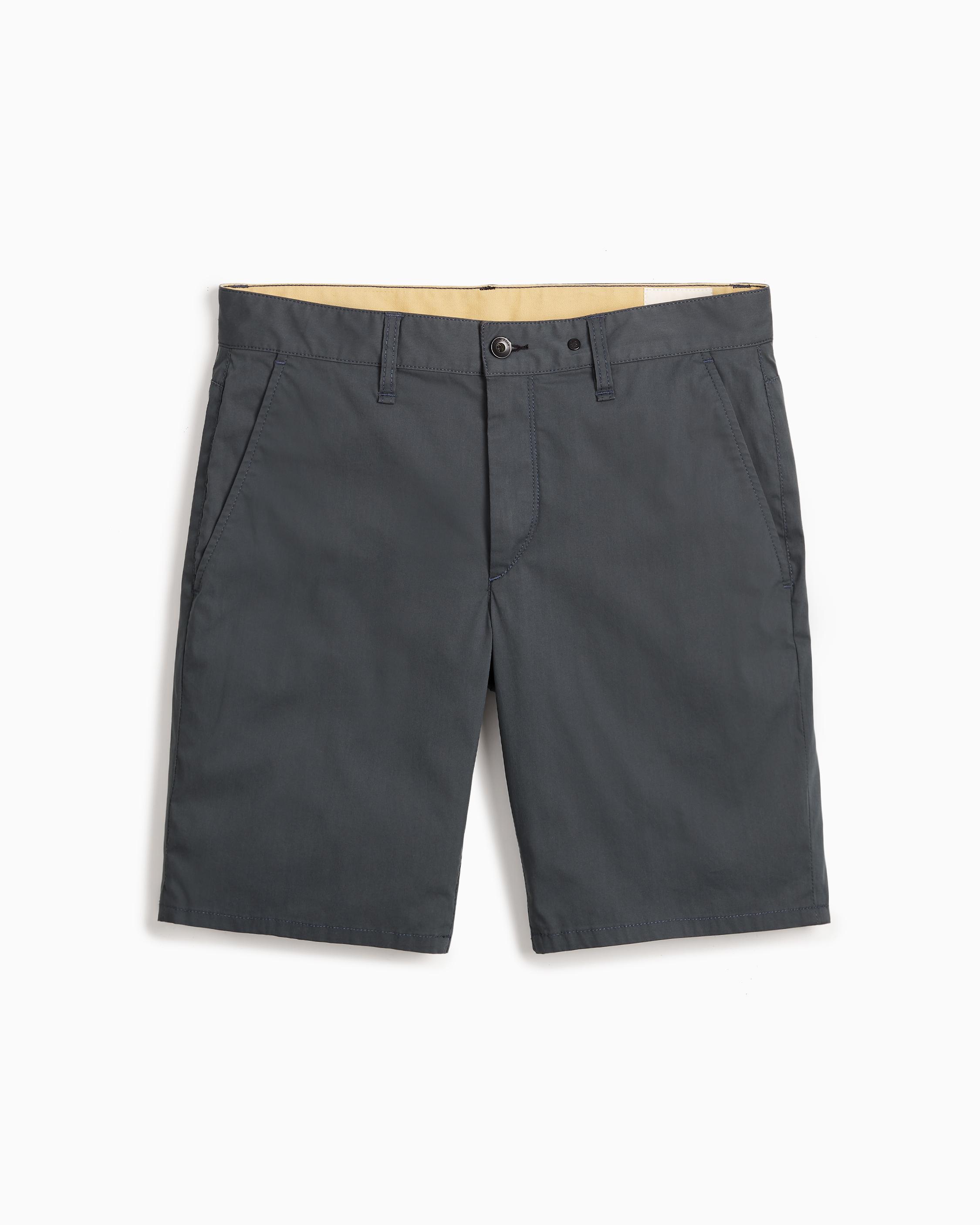 Rag and store bone flyweight chino