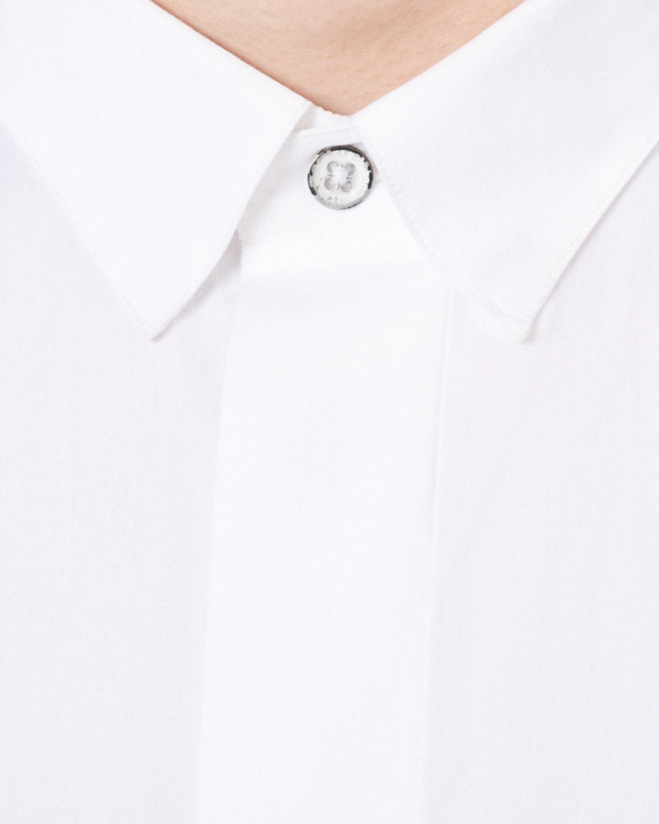 Fit 1 Razor Shirt - Cotton image number 5