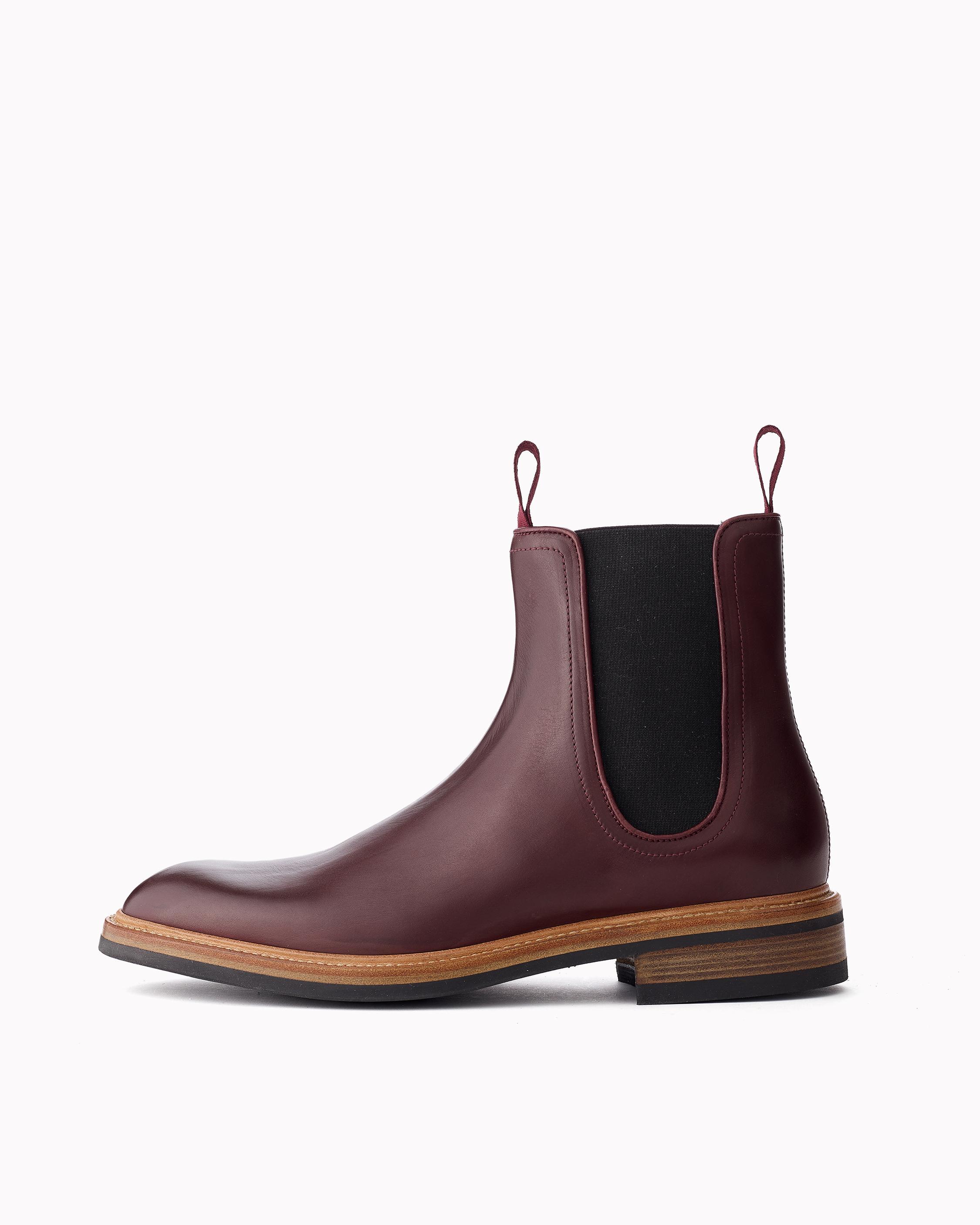 SPENCER CHELSEA rag & bone