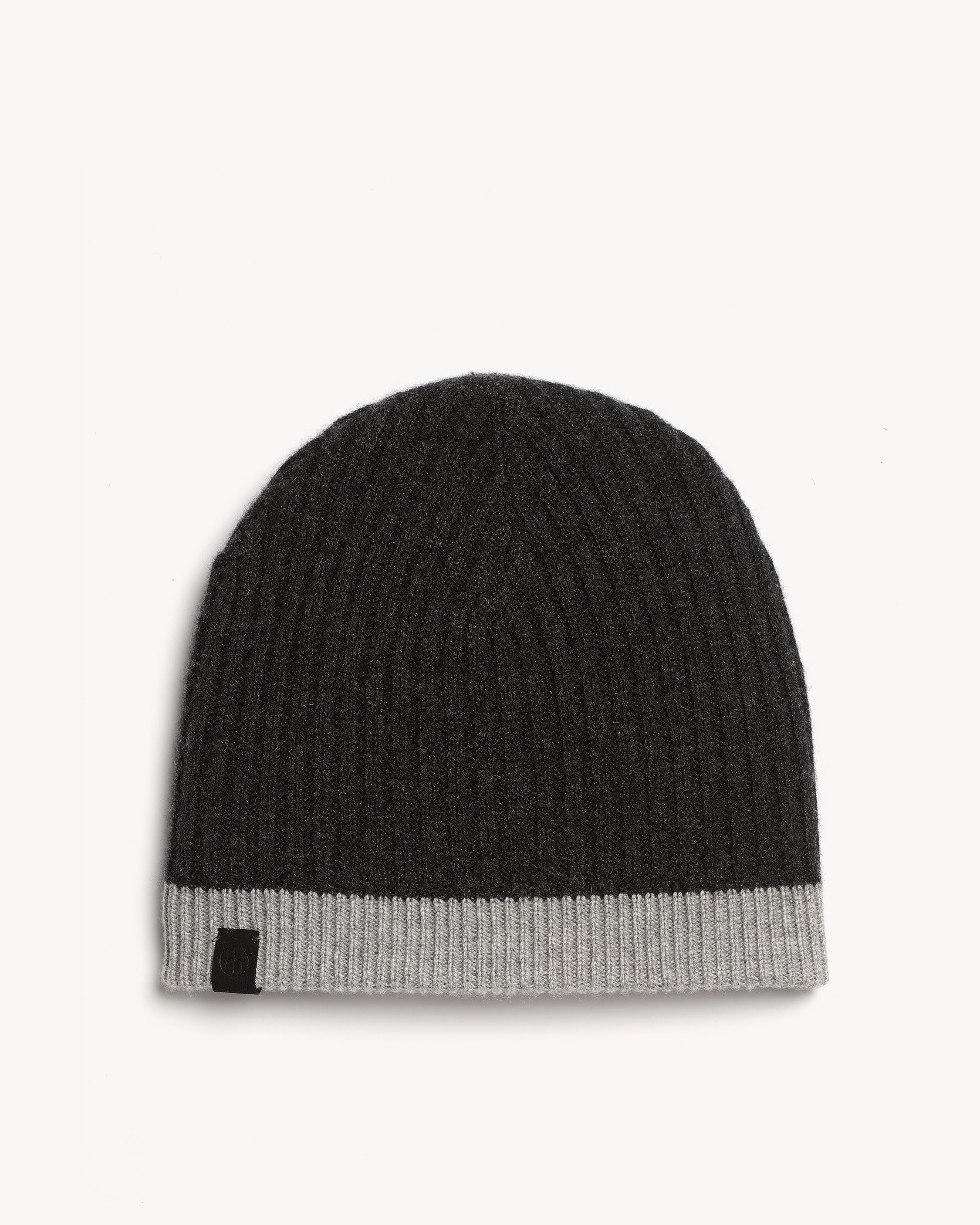 Rag and bone cashmere beanie on sale