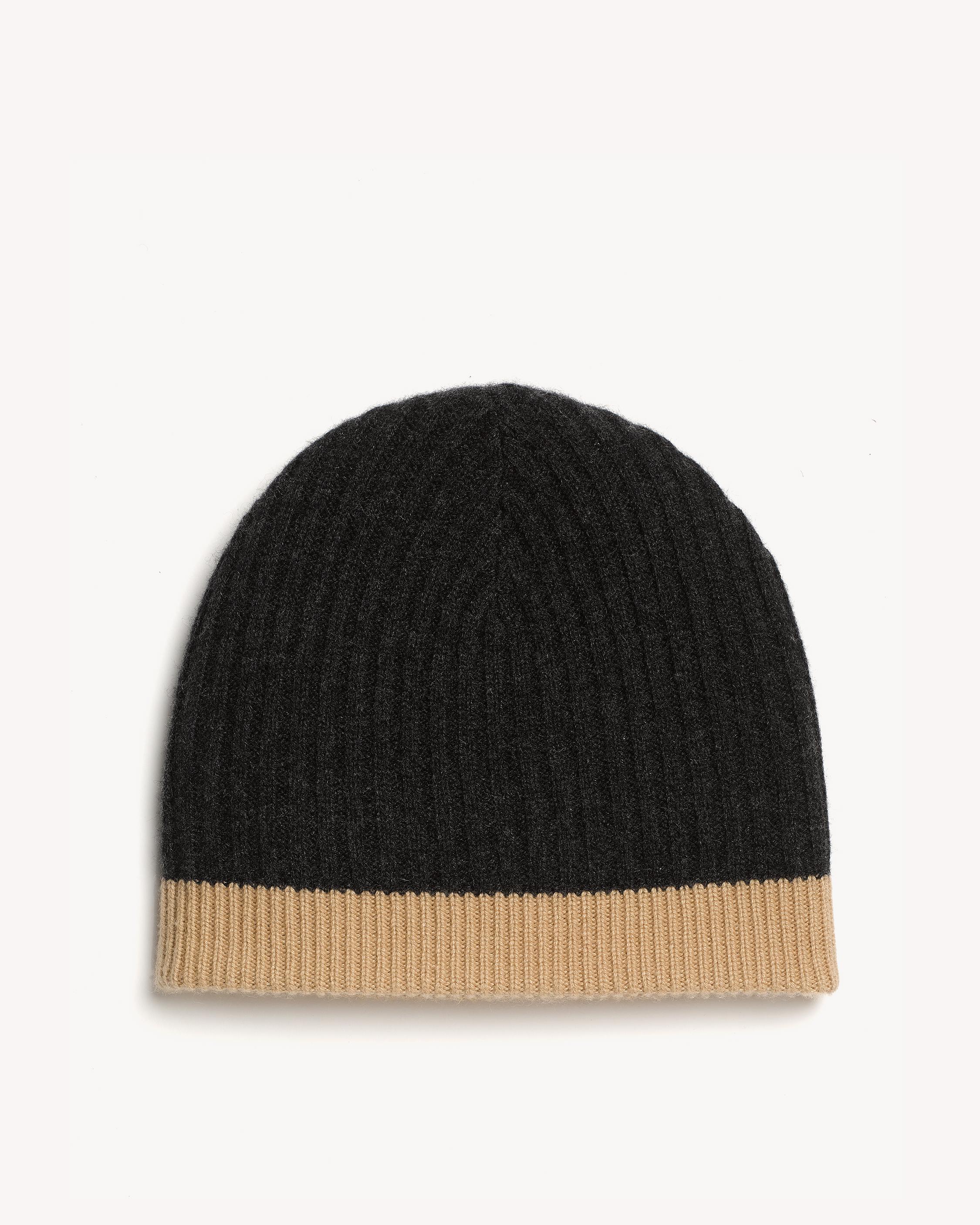 Rag and bone store ace cashmere beanie