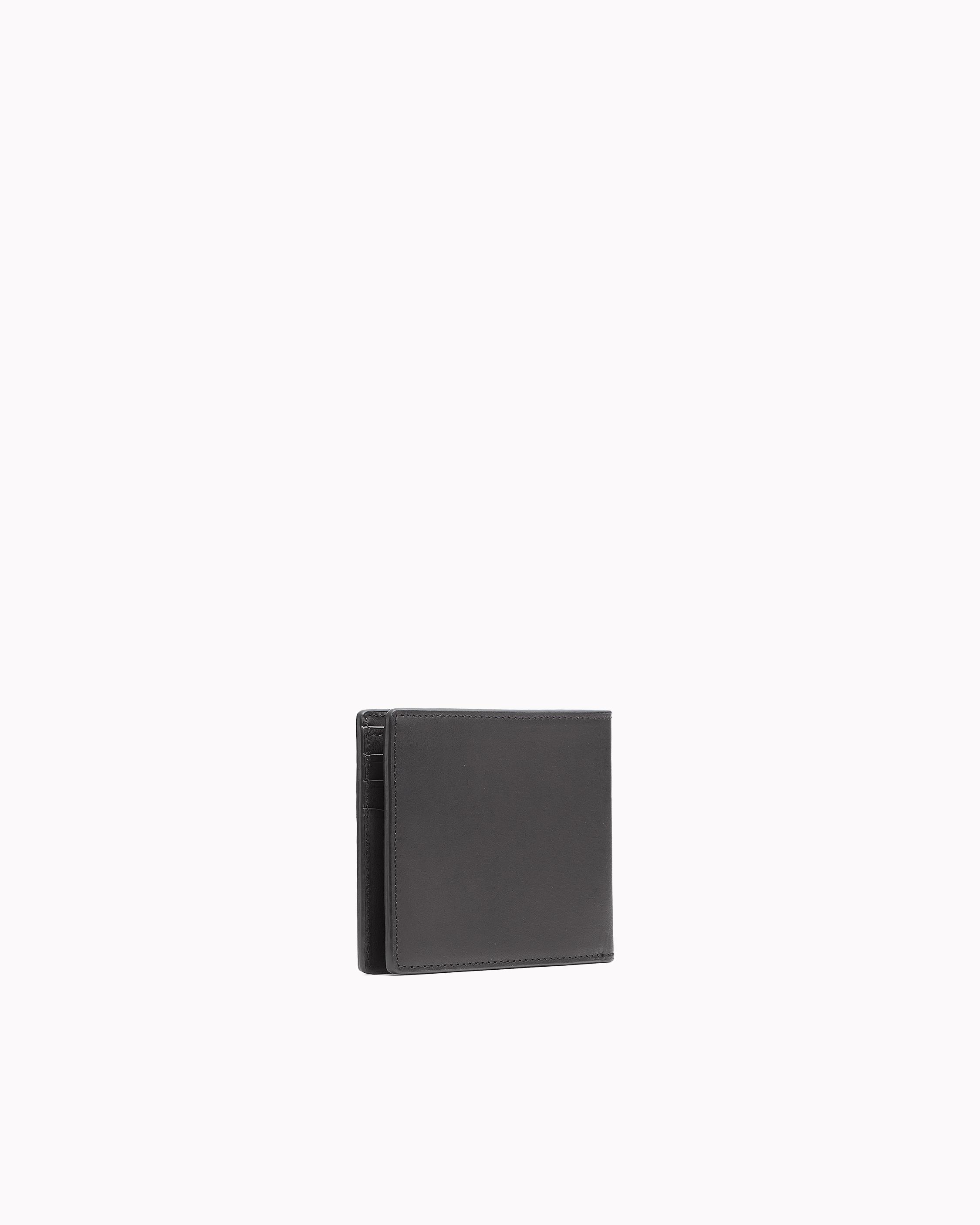 Rag and bone zip around sale wallet