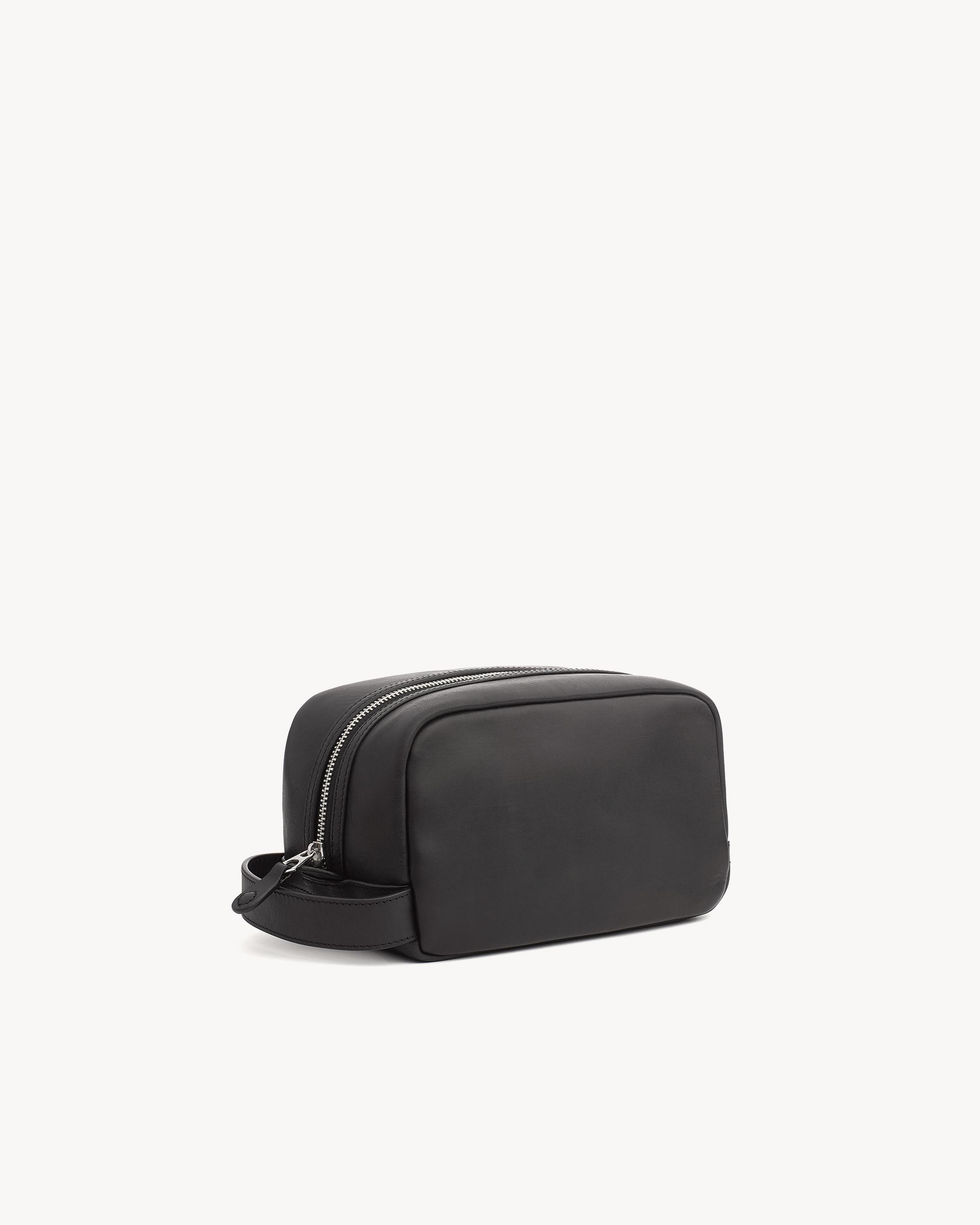 HAMPSHIRE DOPP KIT image number 3