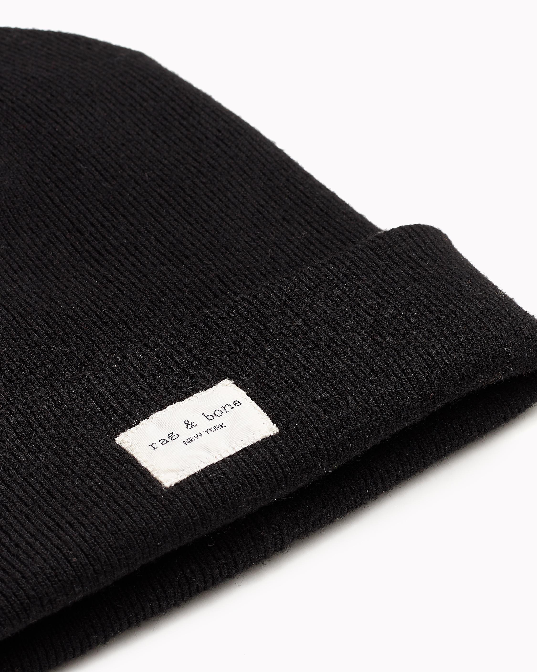 ADDISON BEANIE image number 2