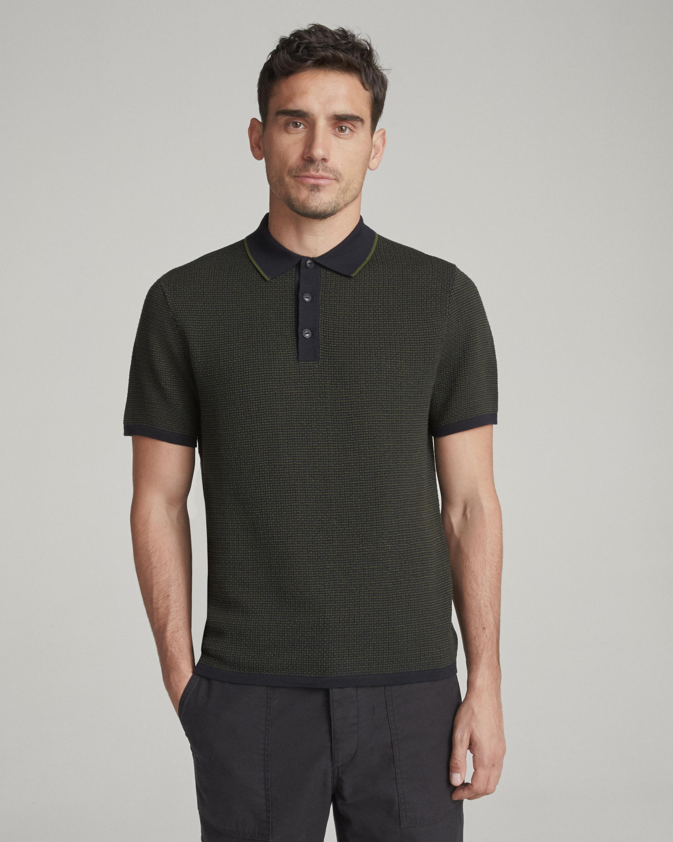 FINN POLO image number 1