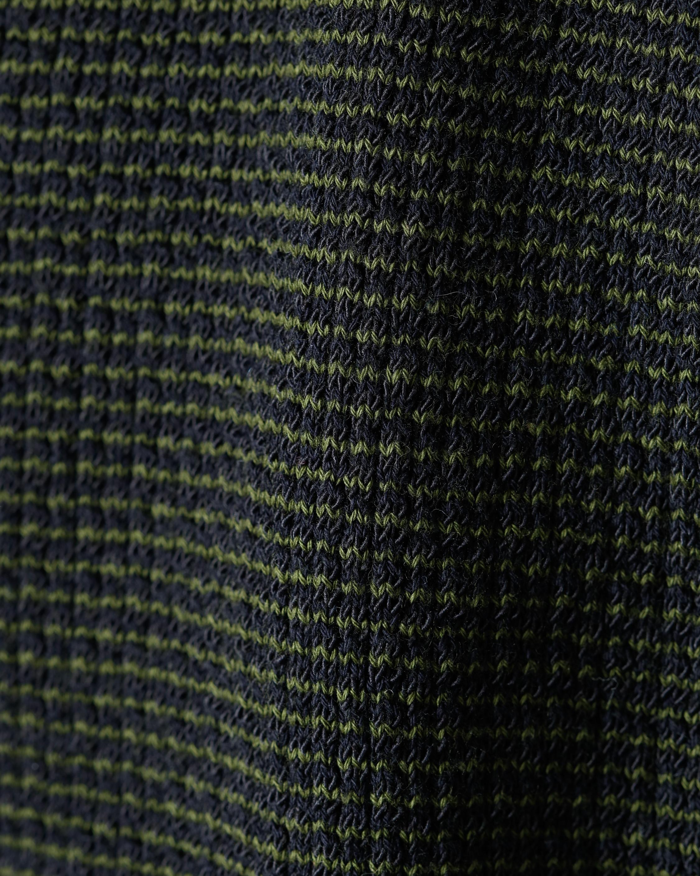 FINN POLO image number 3
