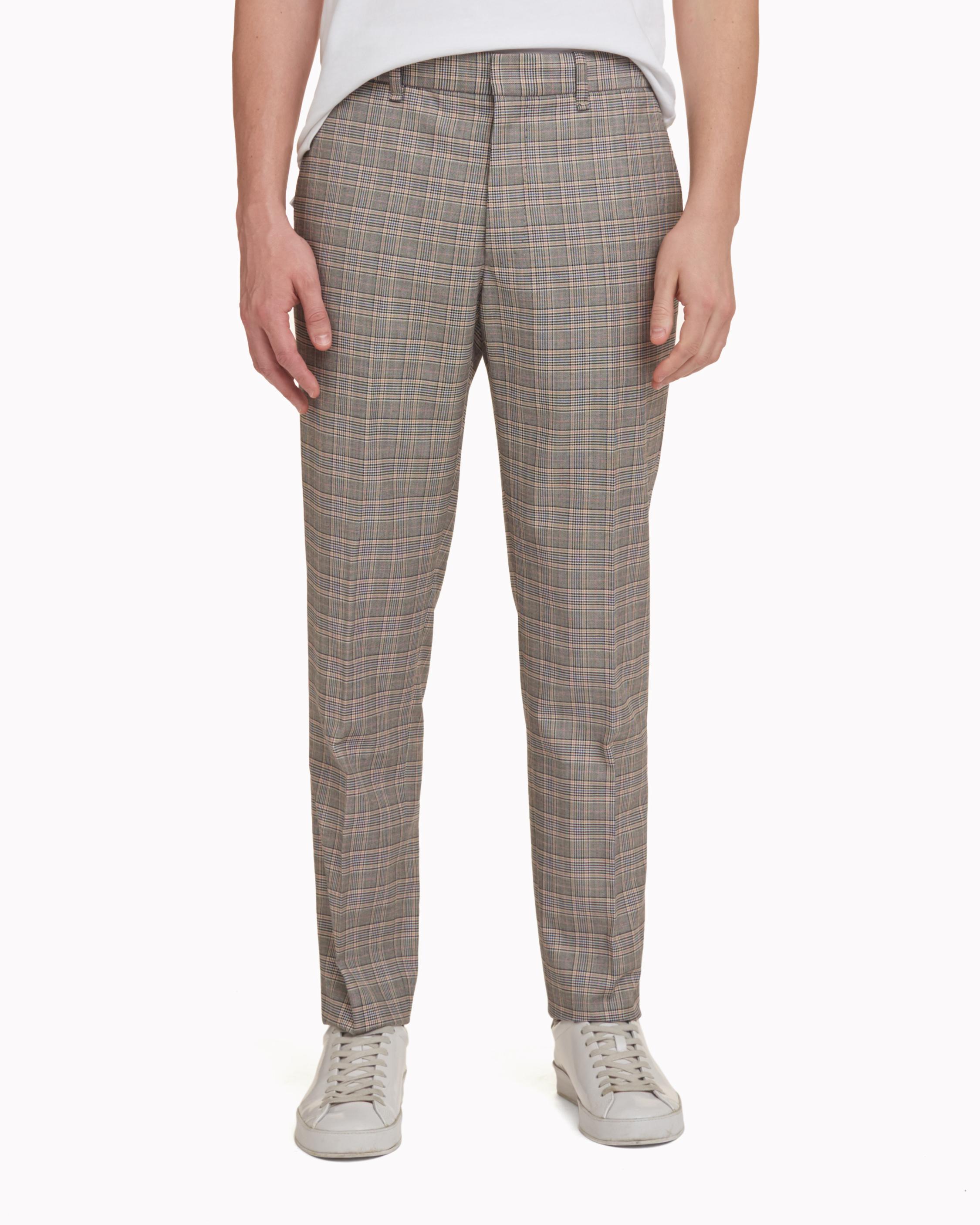 Buy the PATRICK PANT | rag & bone