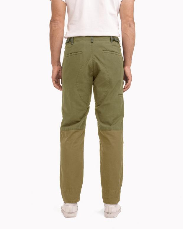 FIELD PANT image number 3