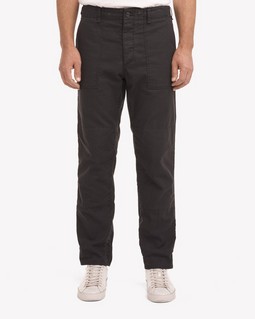 FIELD PANT image number 2