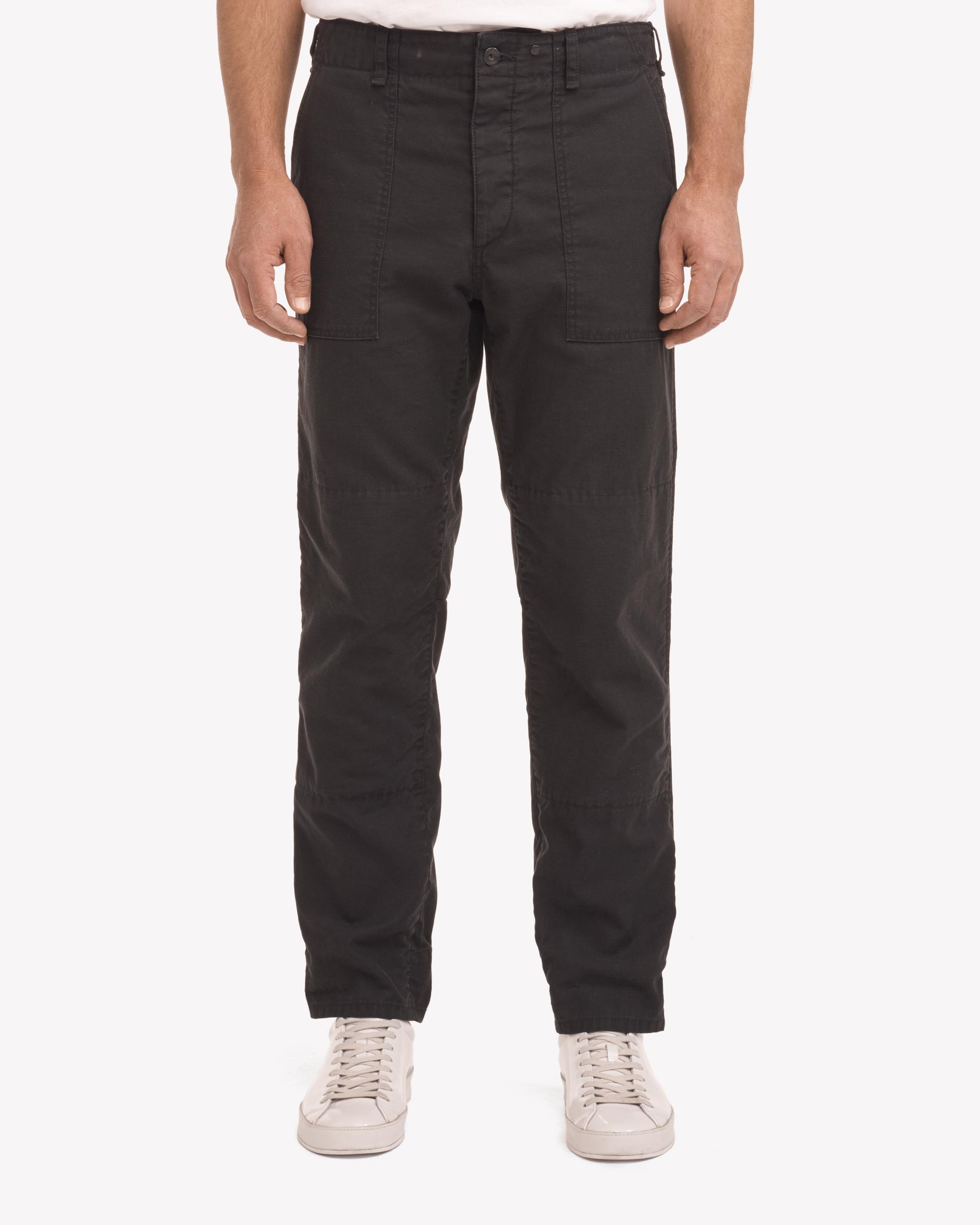 FIELD PANT