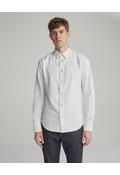 FIT 2 OXFORD SHIRT image number 1