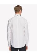 FIT 2 OXFORD SHIRT image number 2