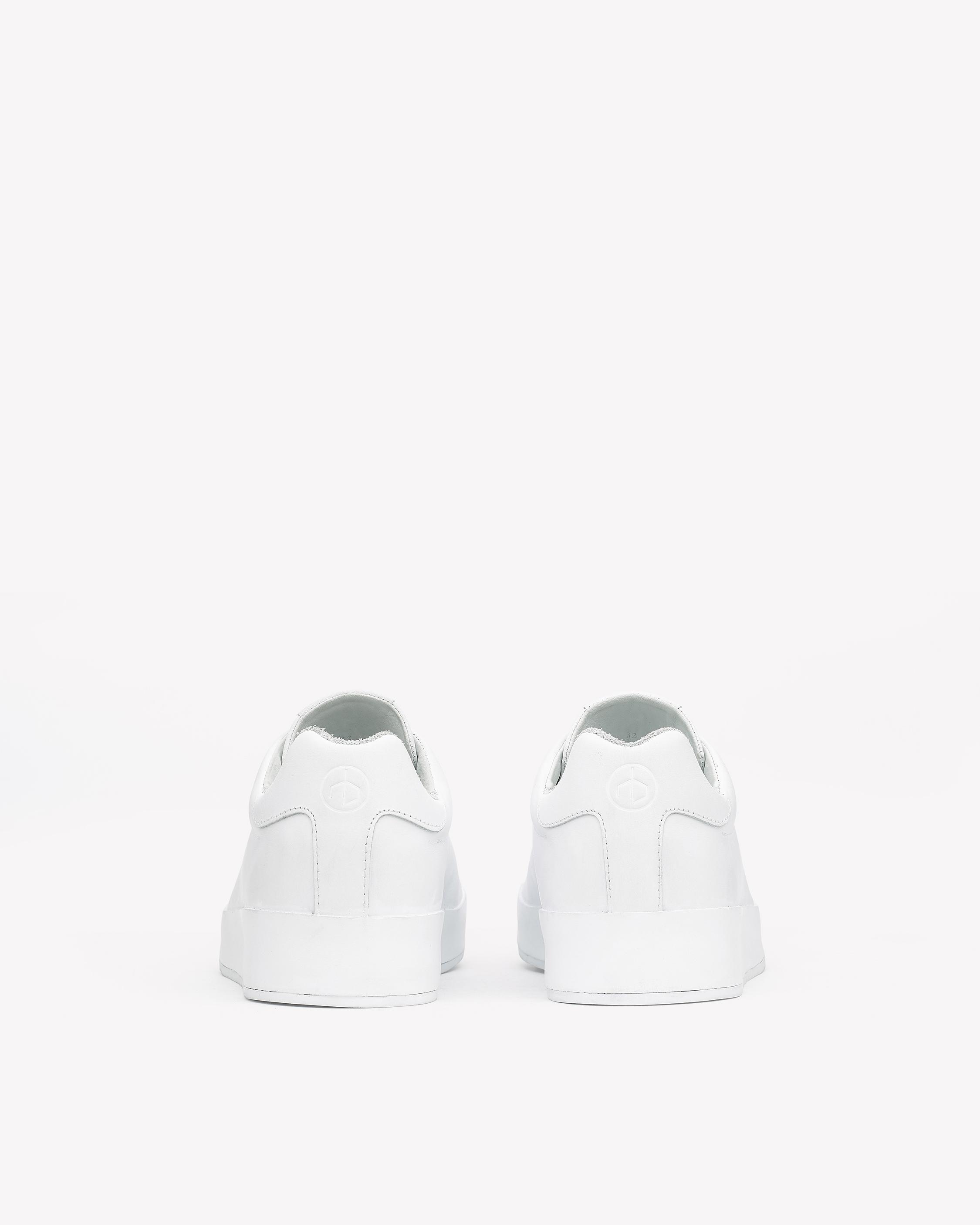 Rag & bone rb1 low clearance sneakers