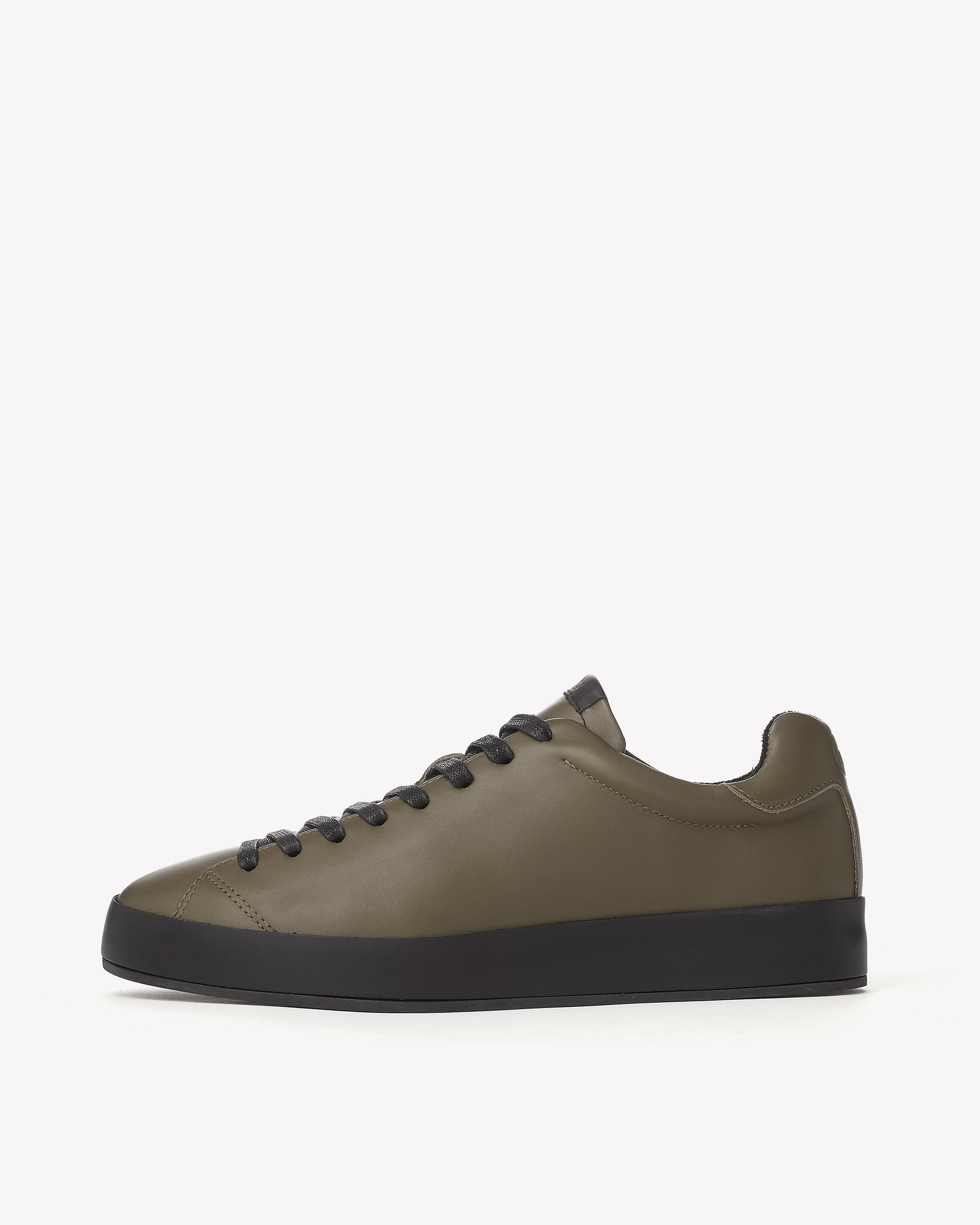 rag and bone rb1 low