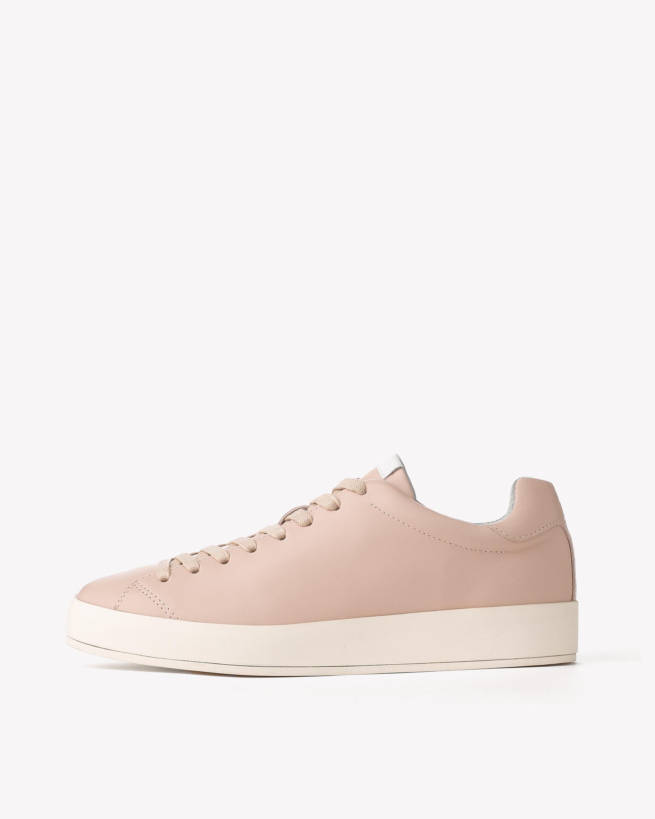 rag and bone rb1 low