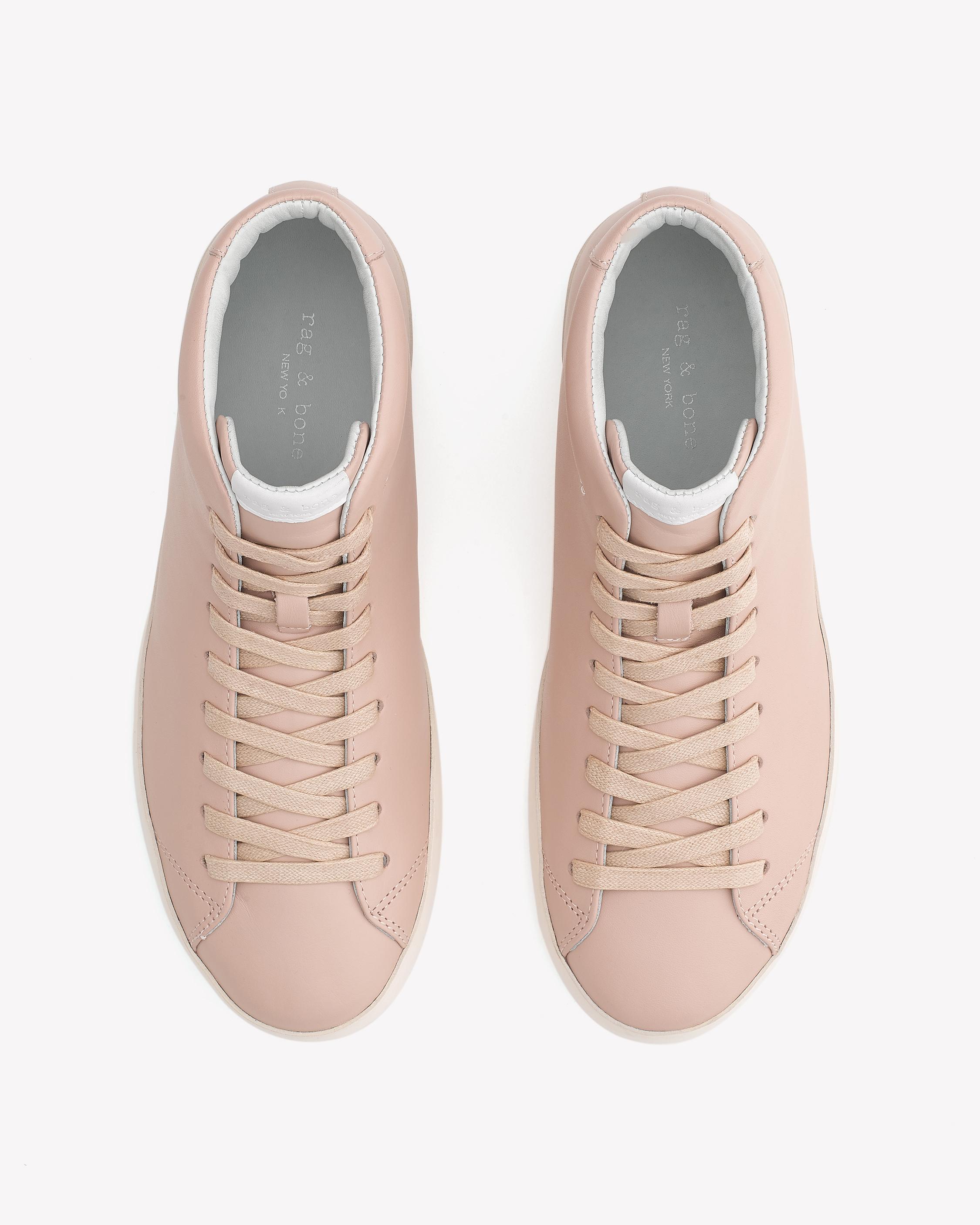 rag and bone rb1 low