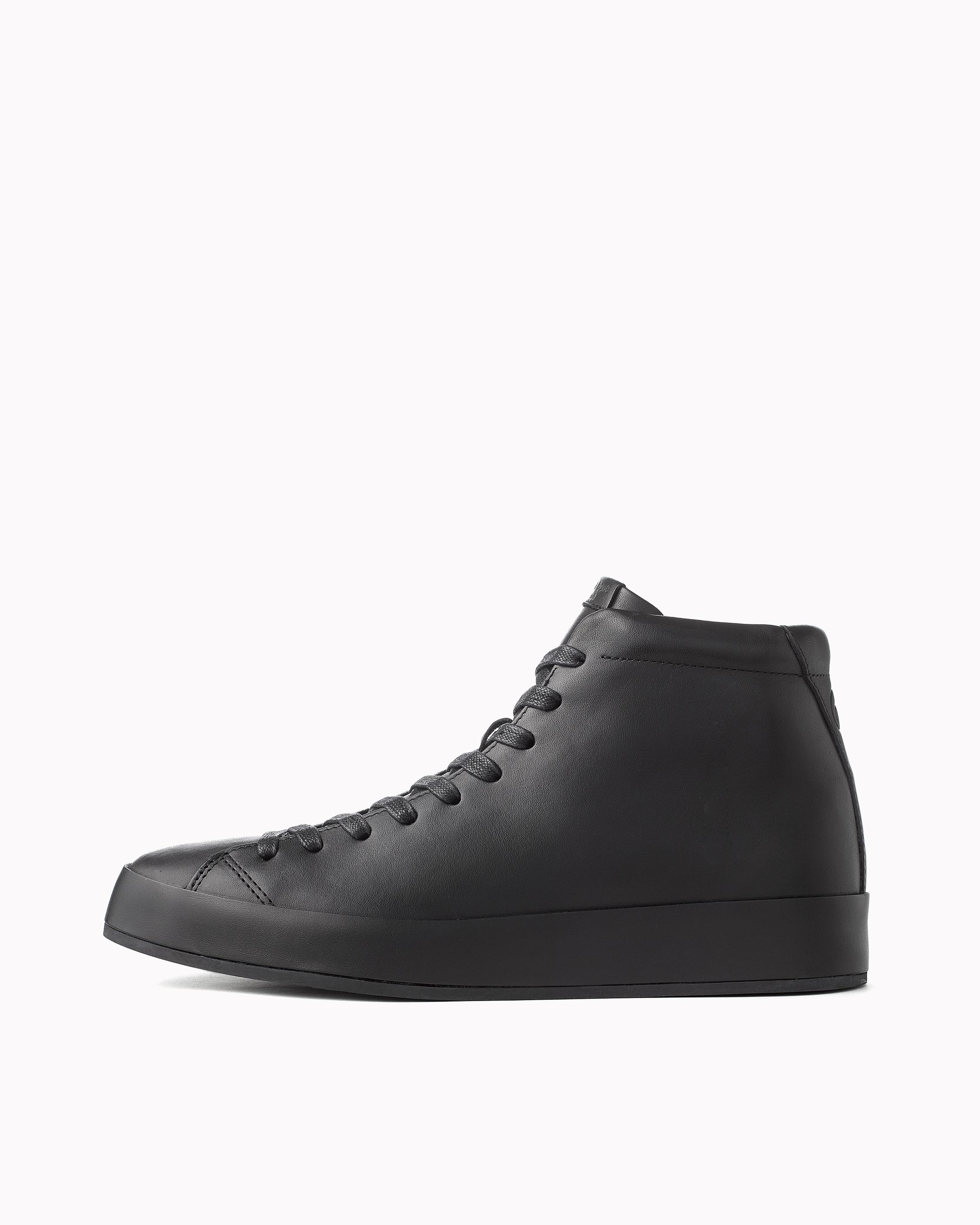 Rag and bone sales rb1 high