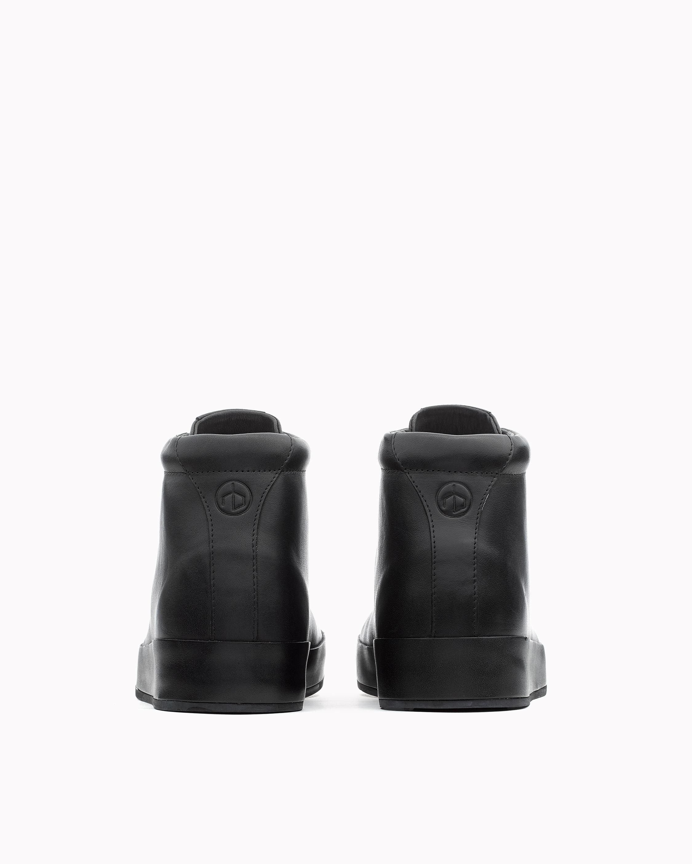 Rag and bone rb1 high hot sale