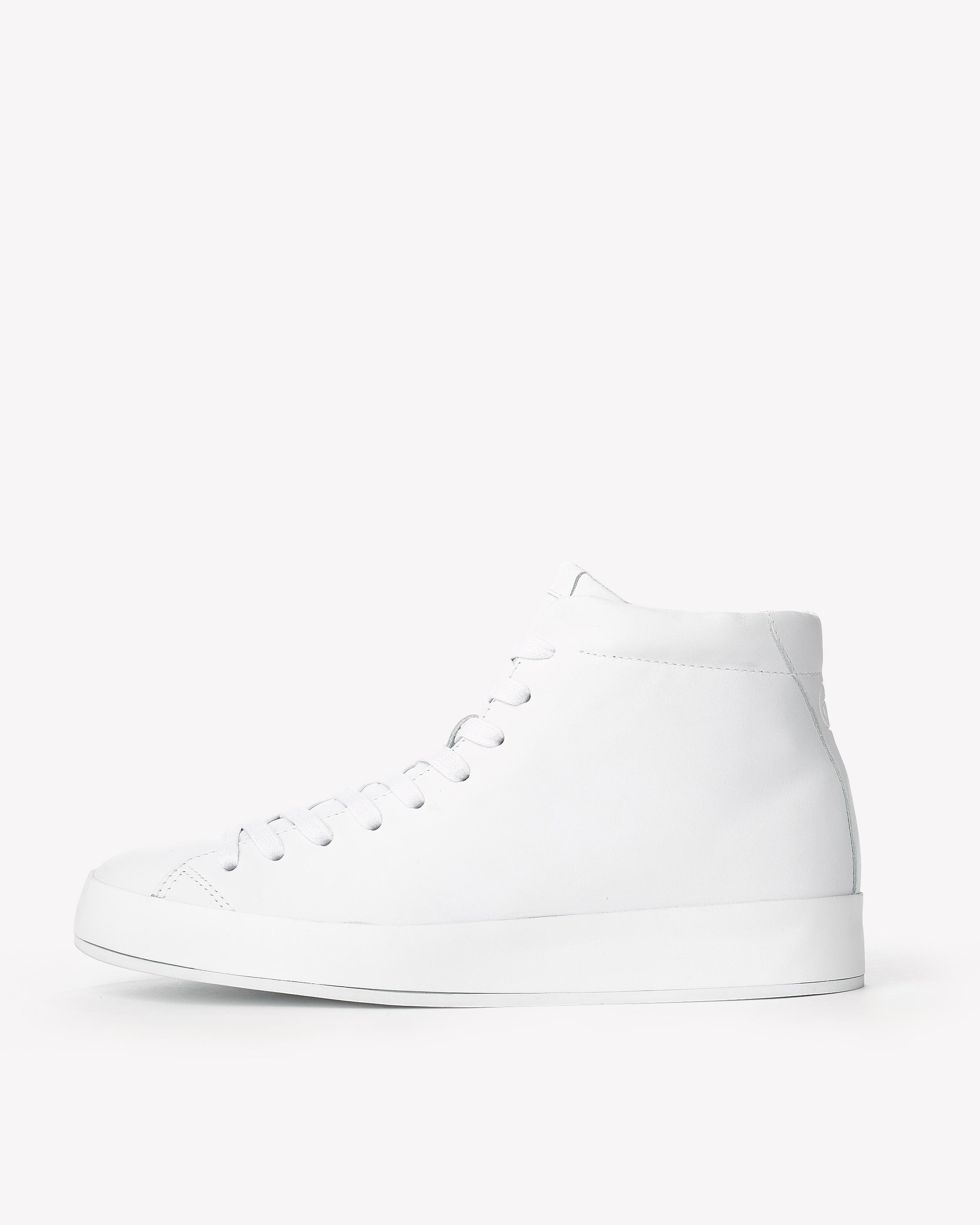 Rag and bone sales rb1 high