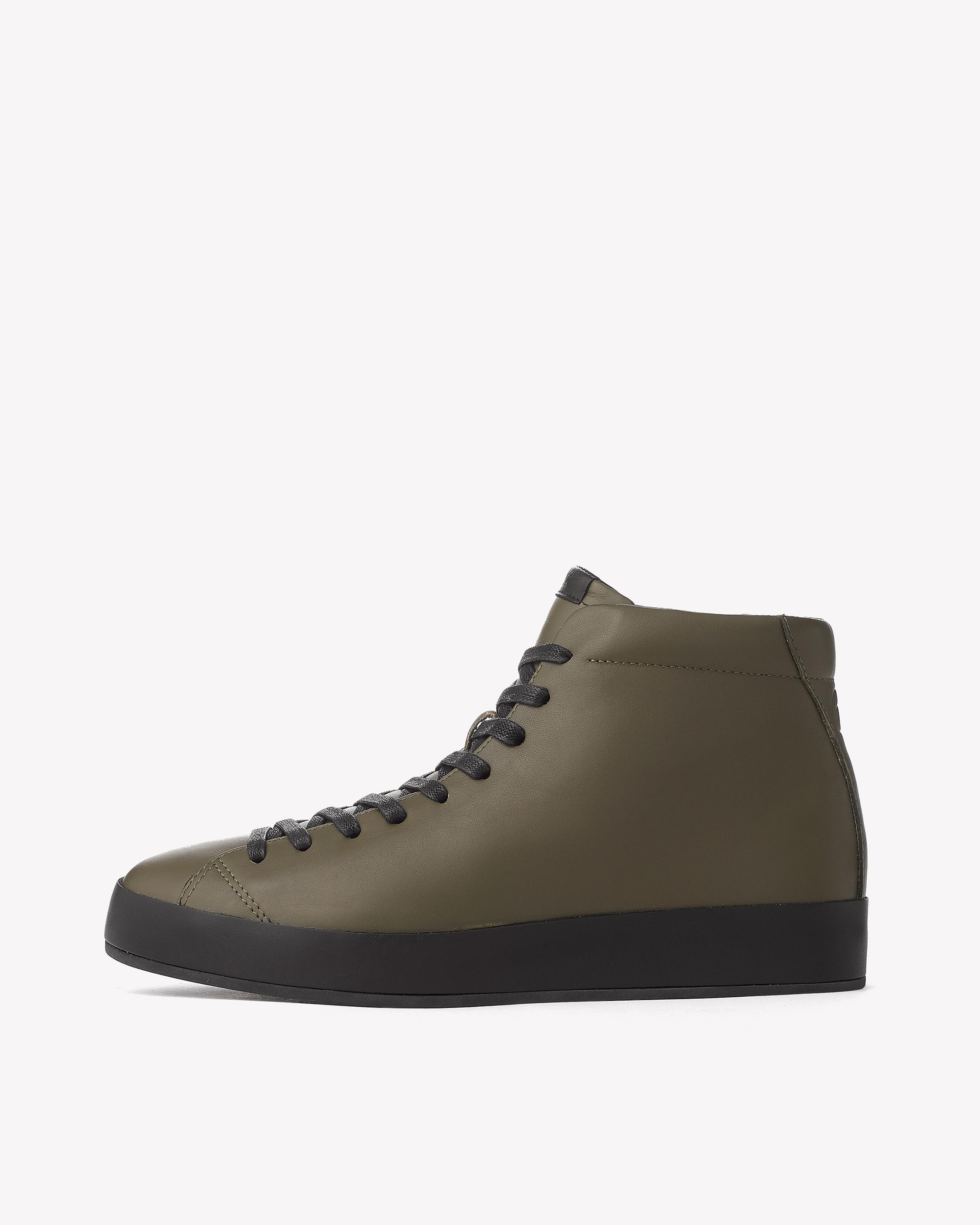 Rag and bone store rb1 high