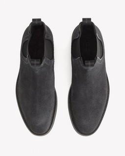 SPENCER CHELSEA BOOT image number 4