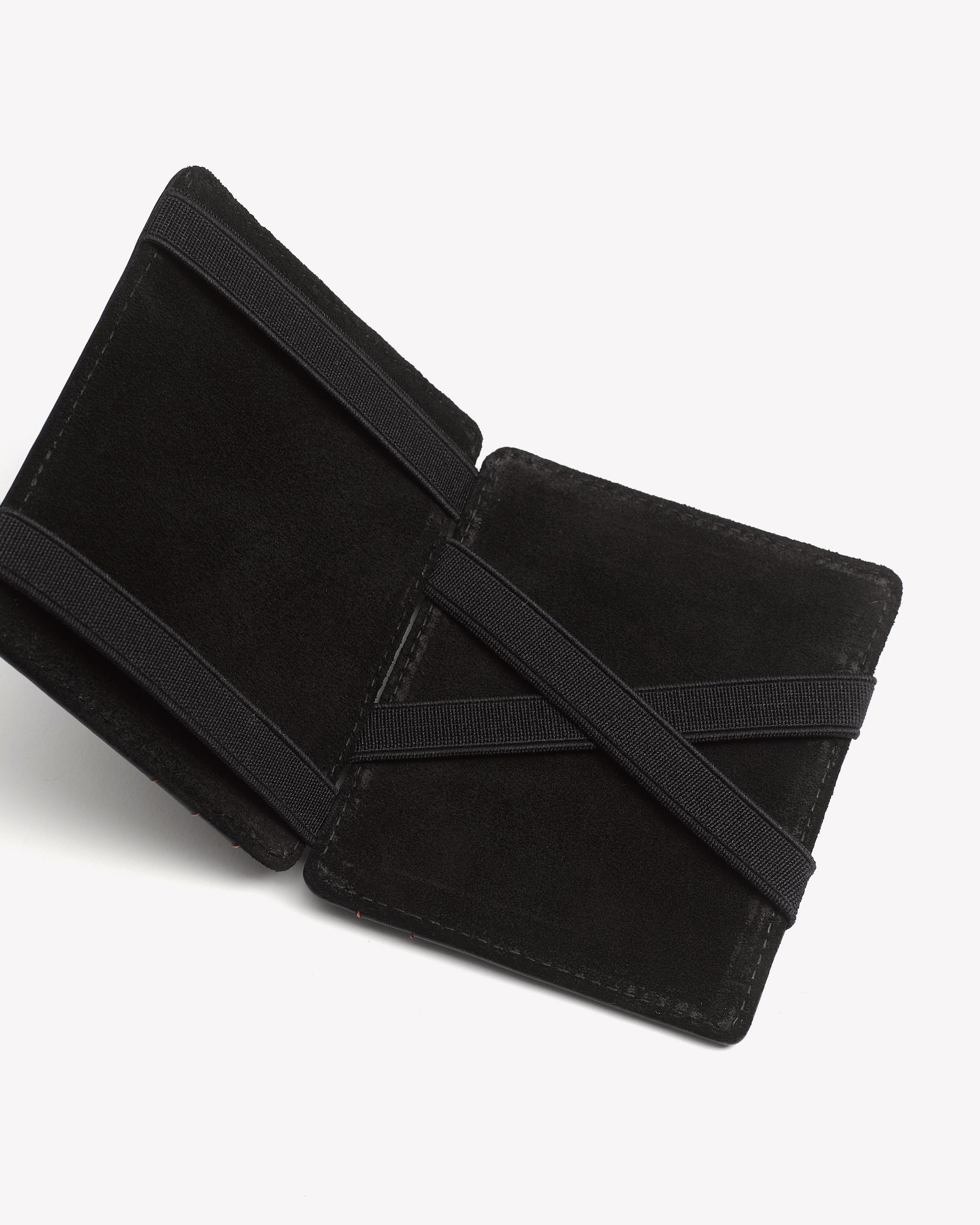 Rag and bone hampshire 2024 wallet