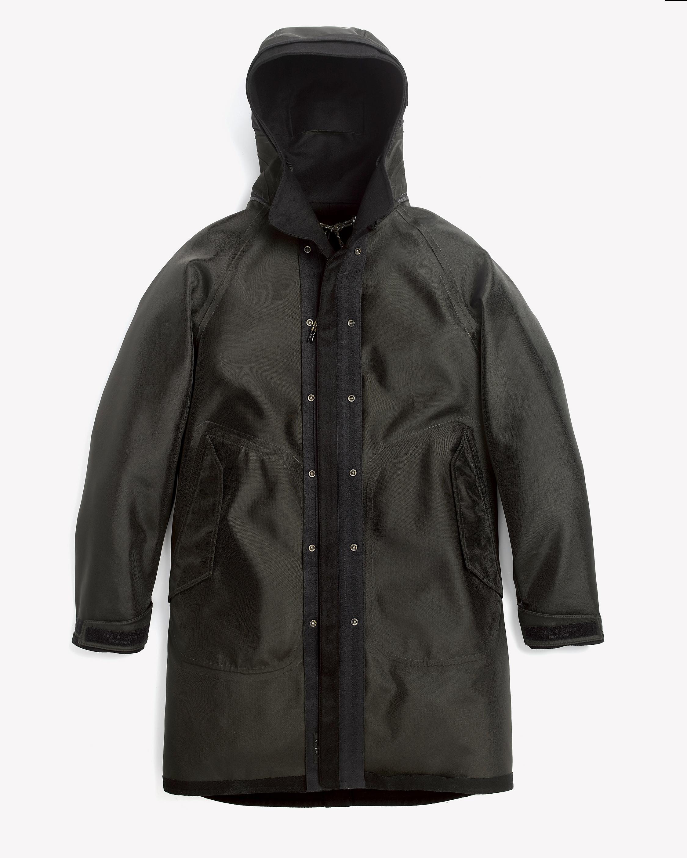 Rag & 2024 bone parka