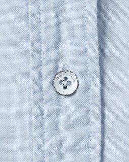 Fit 2 Tomlin Shirt - Cotton image number 5