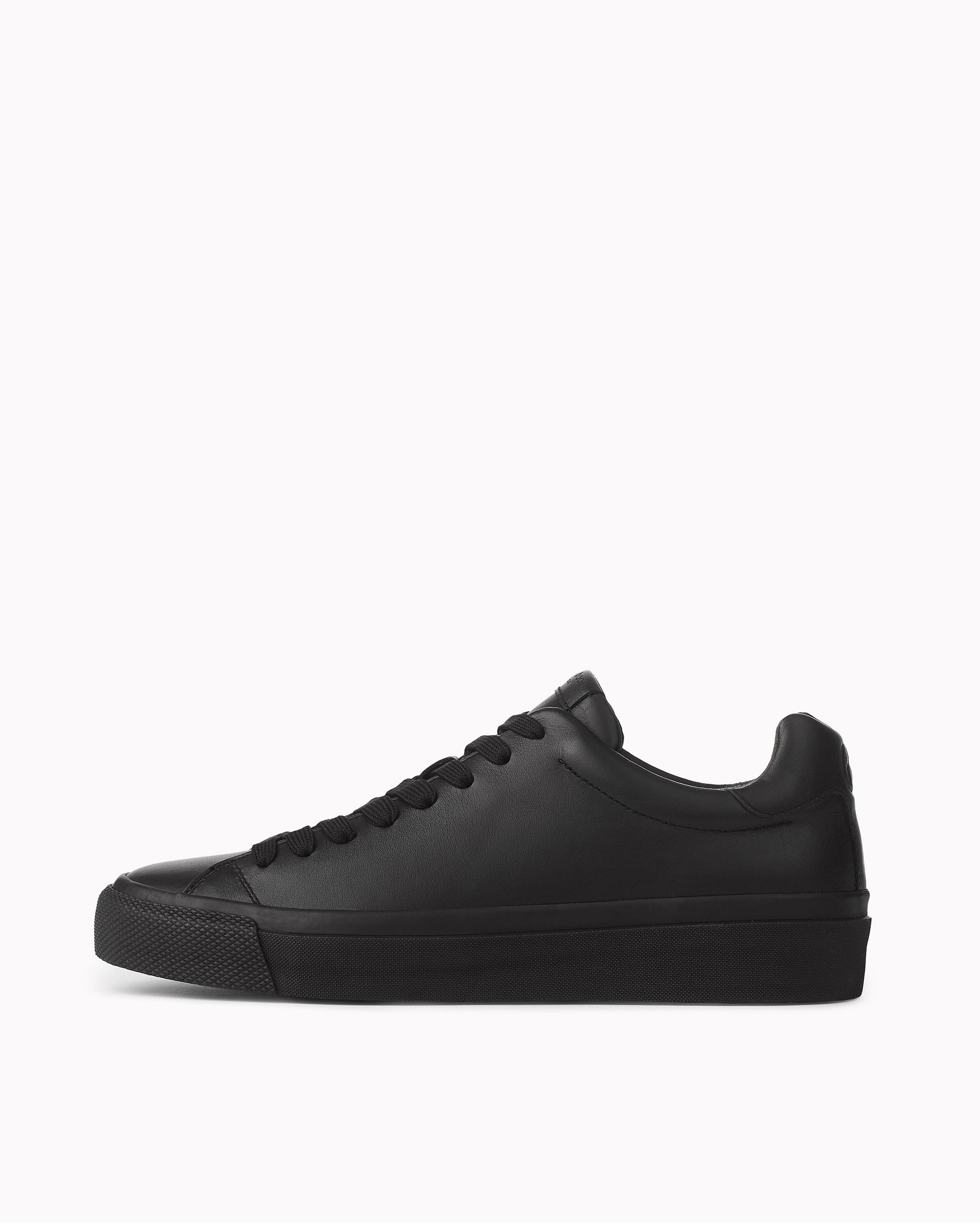 rag & bone rb1 low sneakers