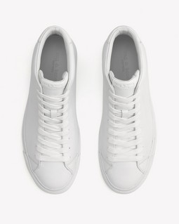 Rb1 High Top image number 3