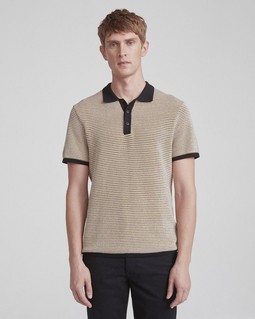 FINN POLO image number 1