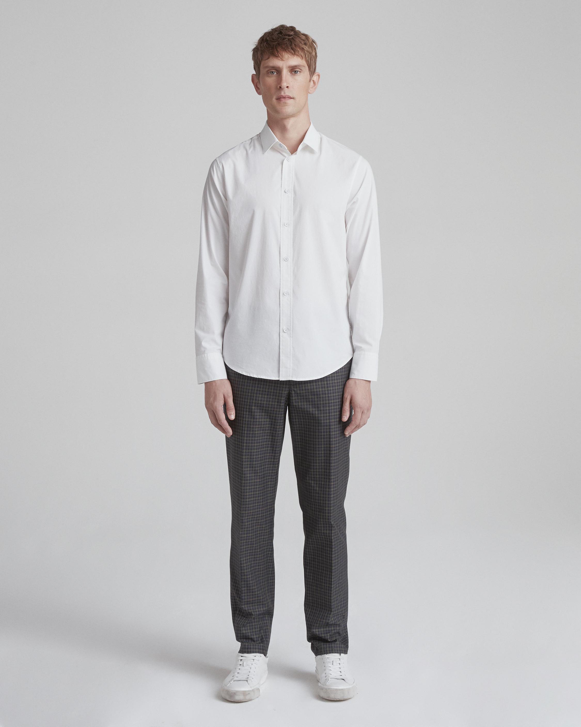 WALKER PANT