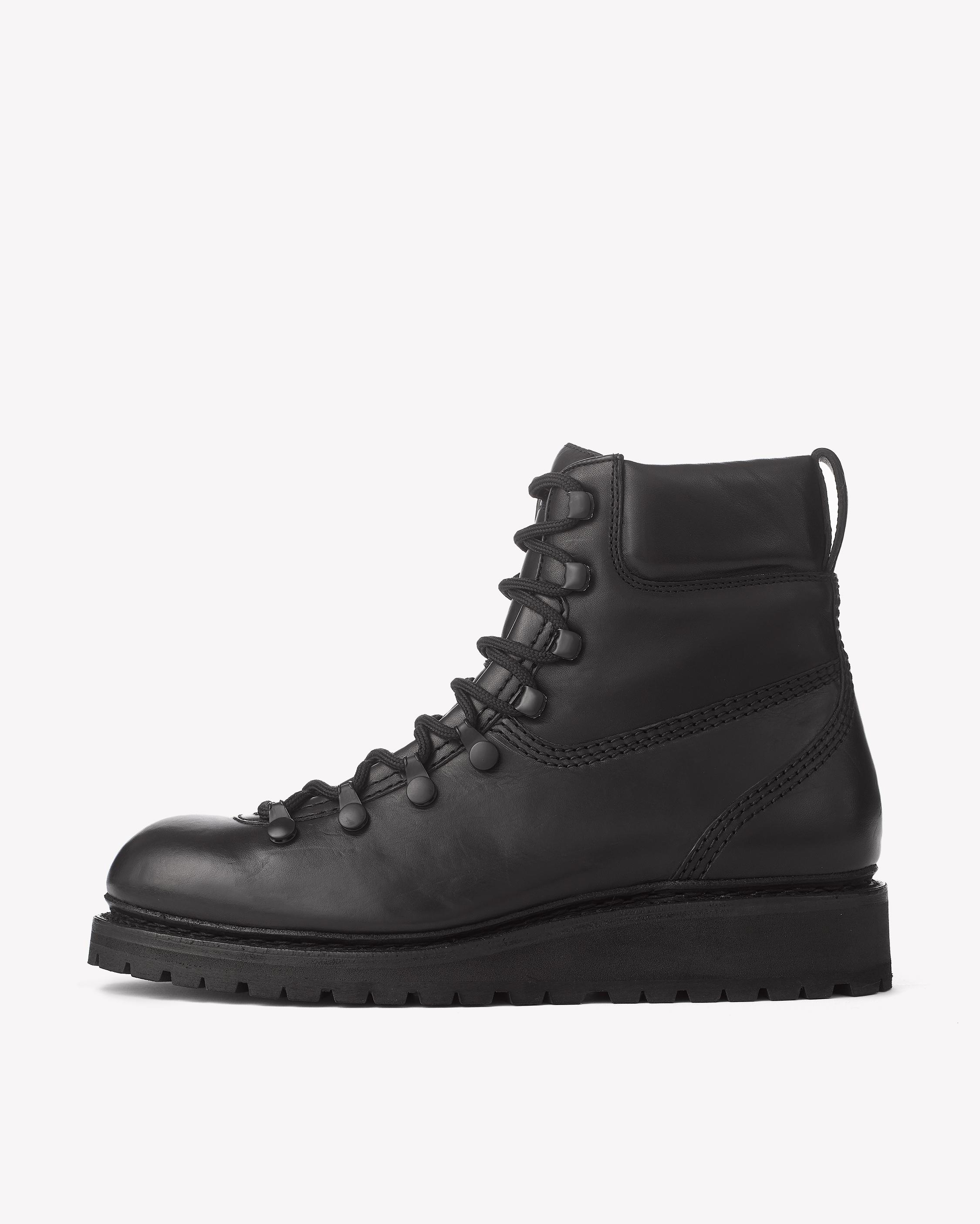 dr martens 1460 side zip