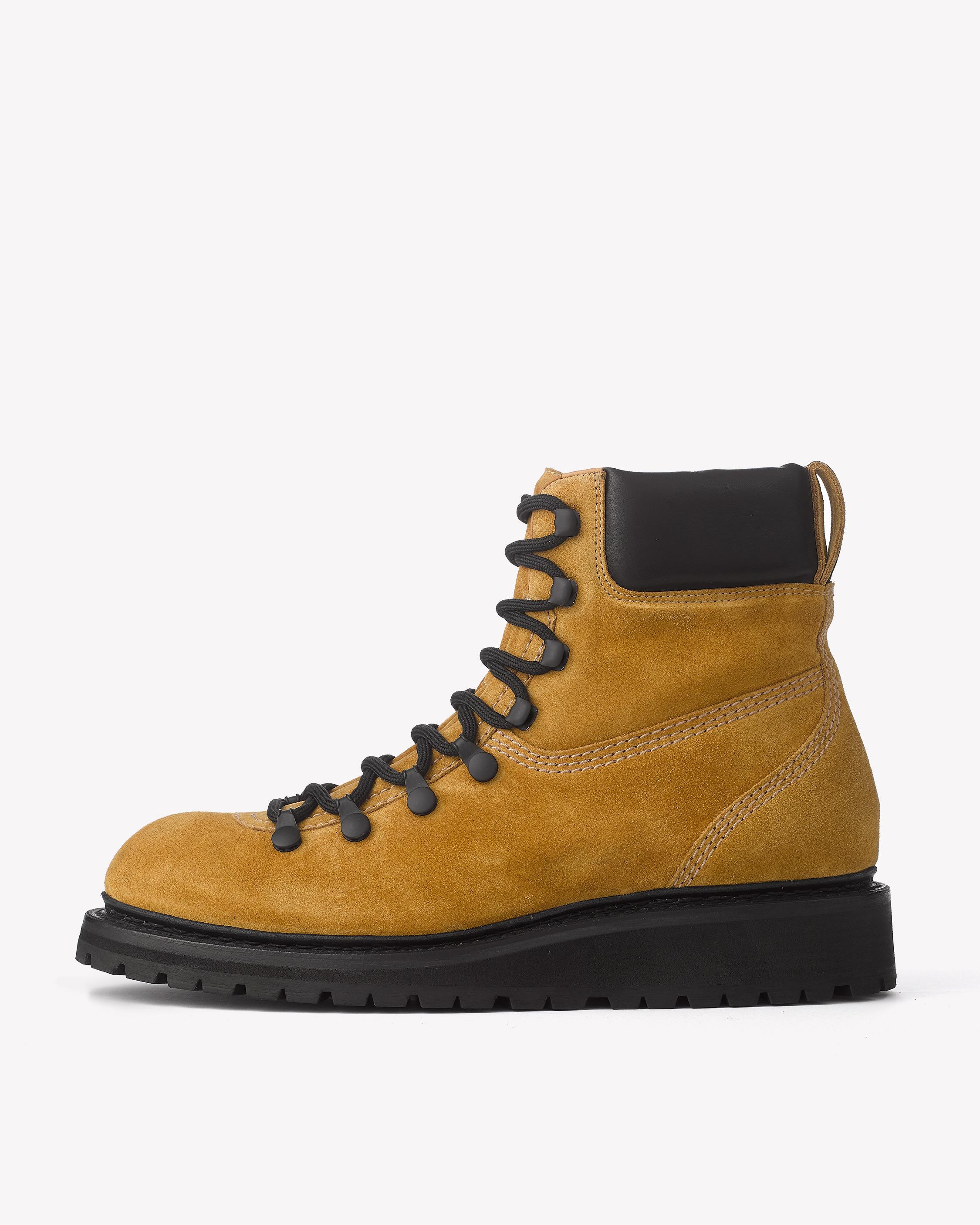 Rag and bone sales city hiker