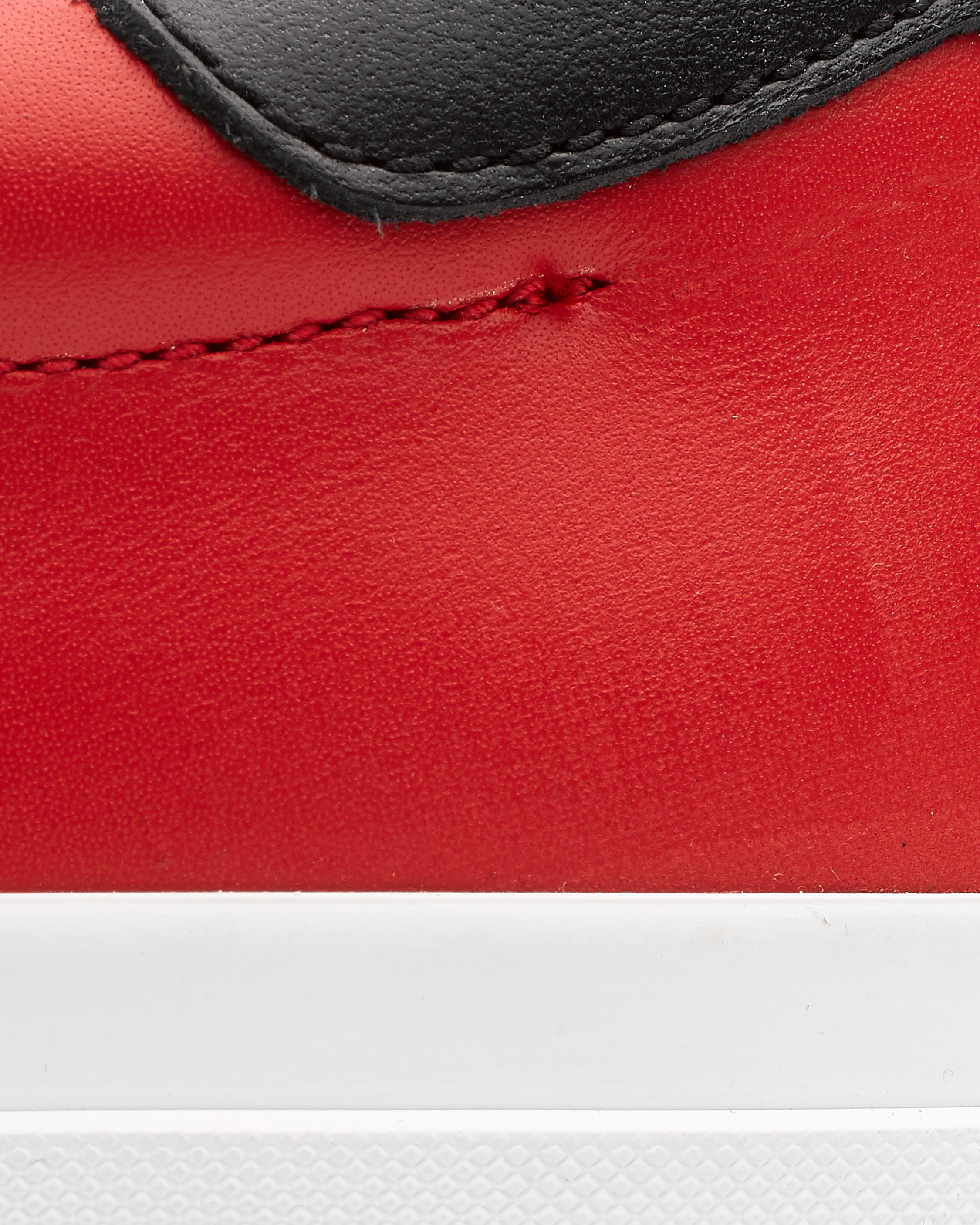 RB1 LOW MICKEY image number 4