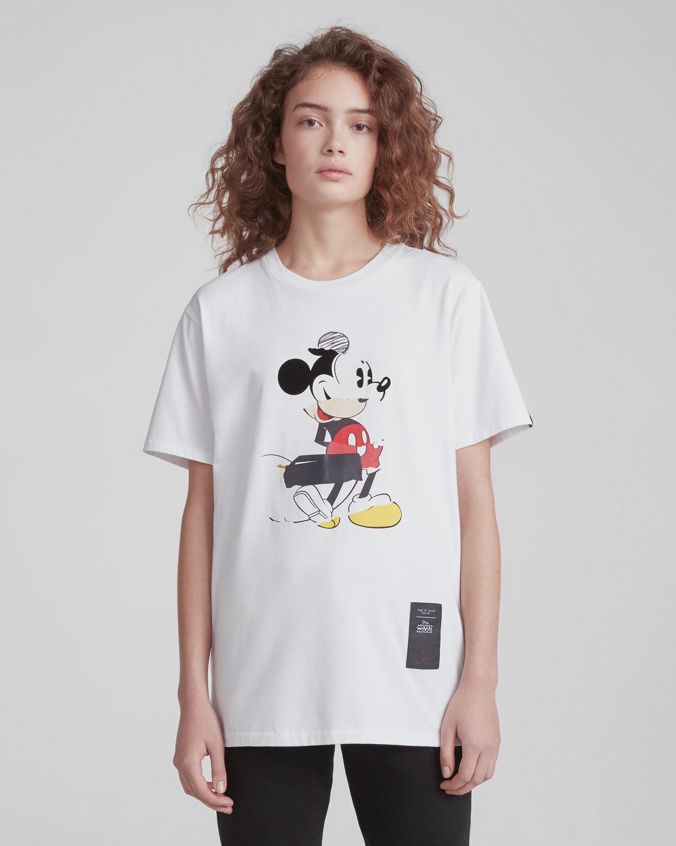 Rag and bone sales mickey sweater