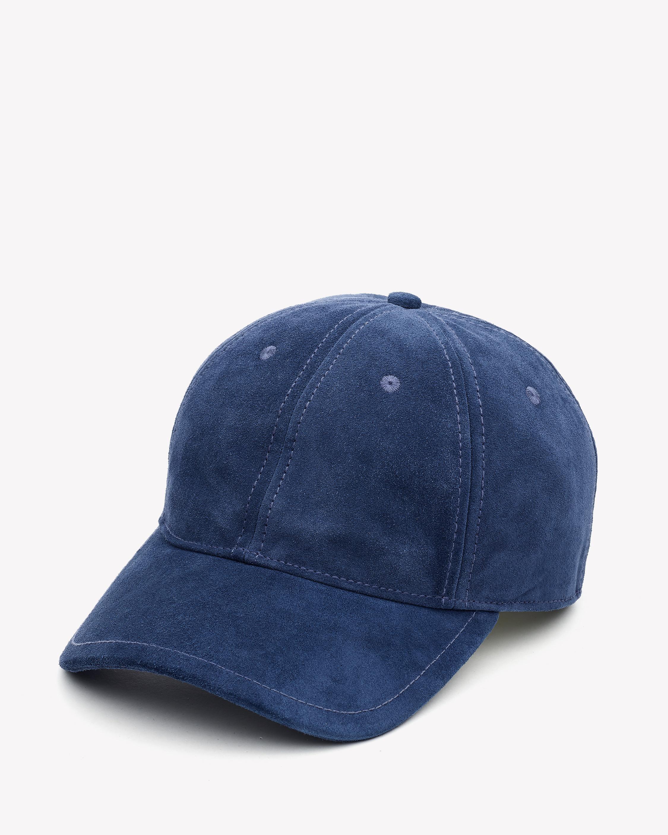 Rag and bone store mens hat