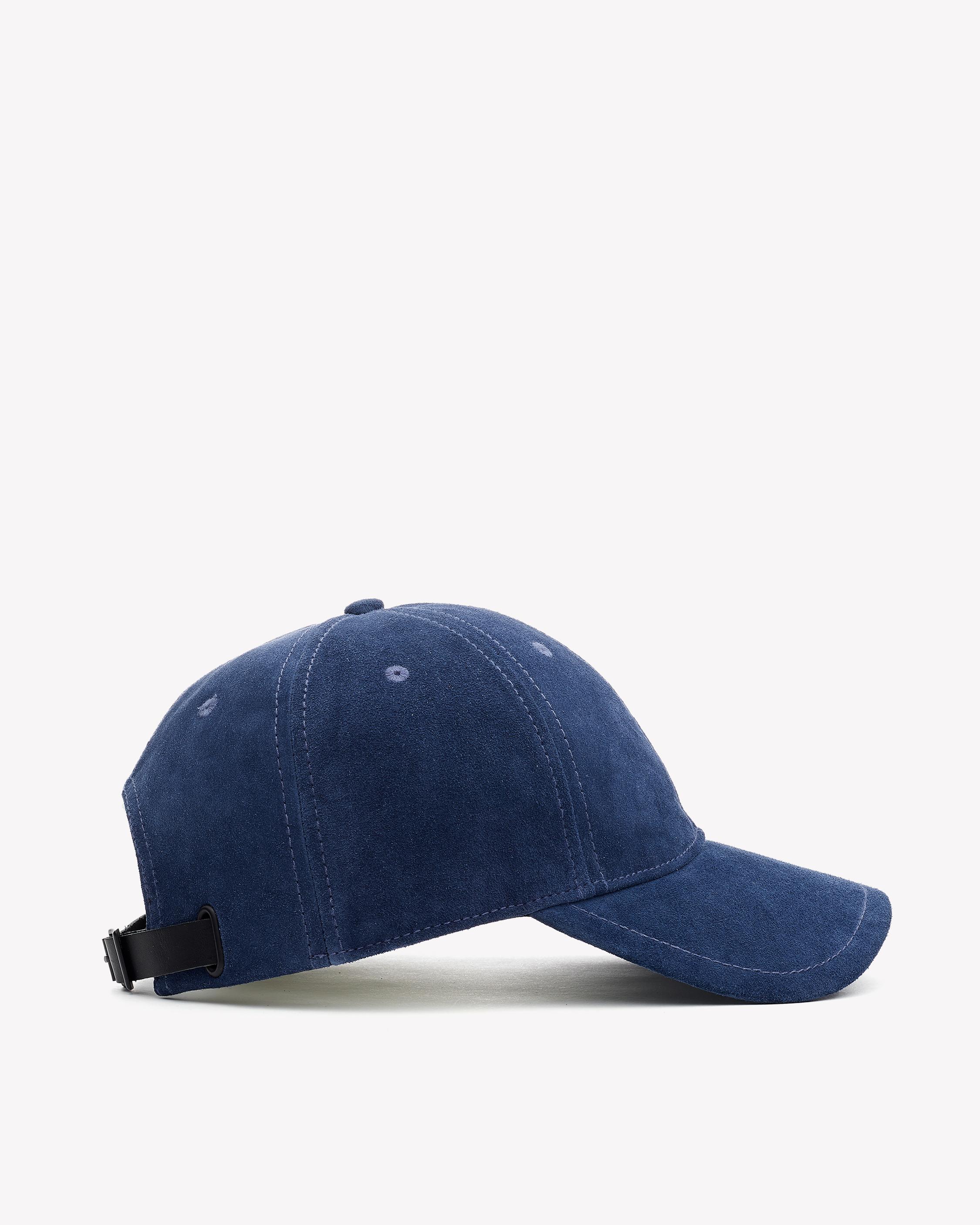 Rag and bone store mens hat