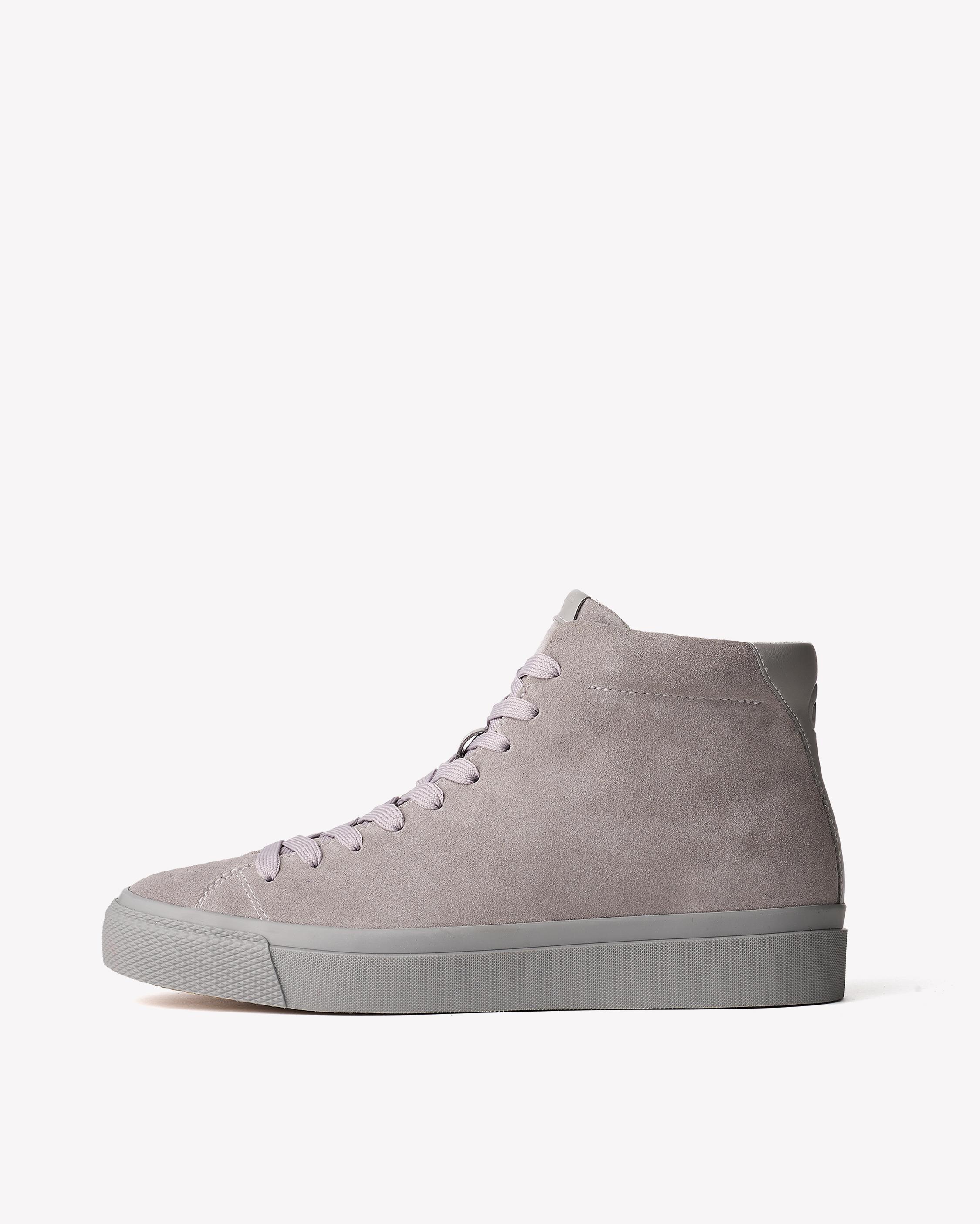 Rag and bone store rb1 high