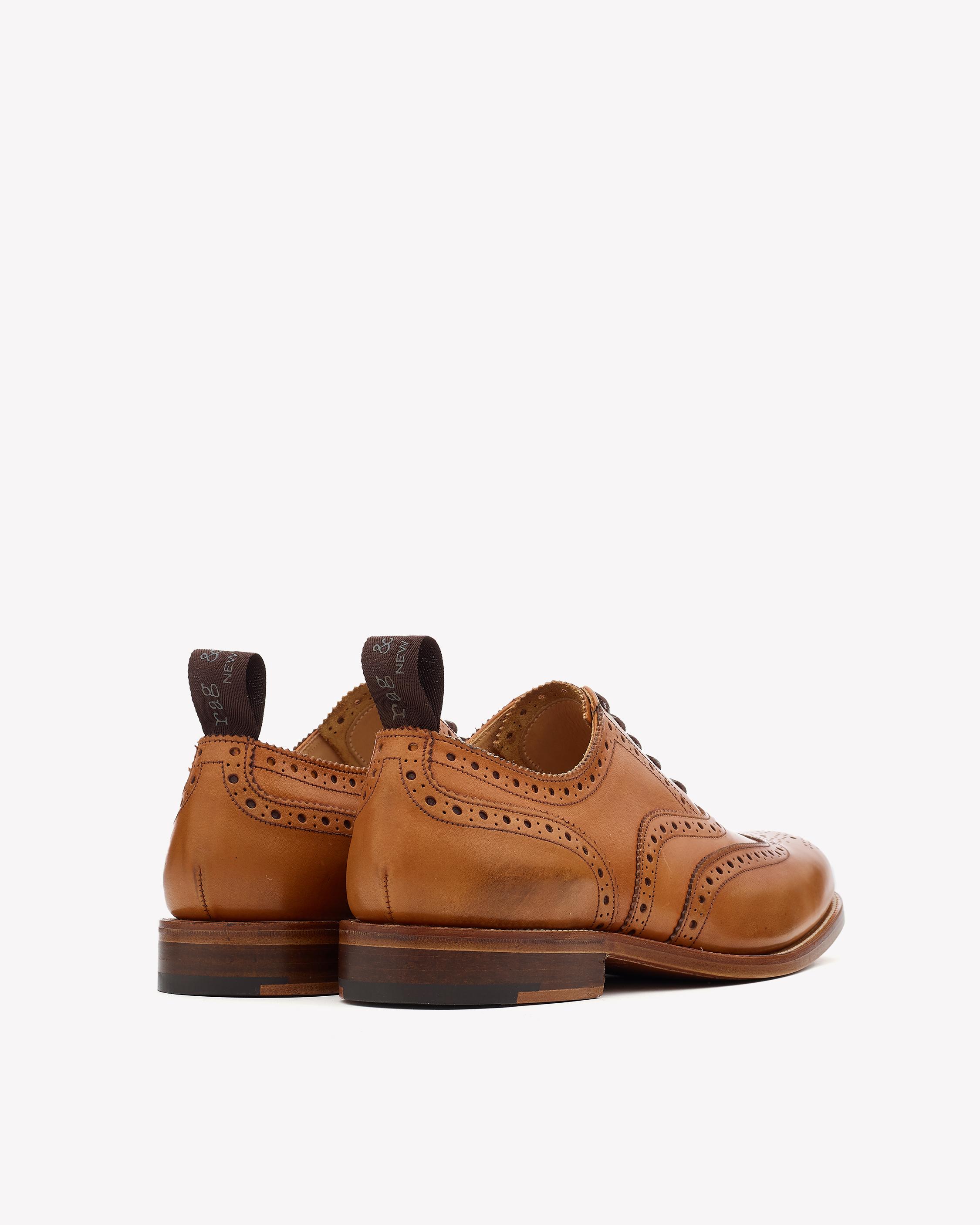 Rag & bone mens 2024 shoes