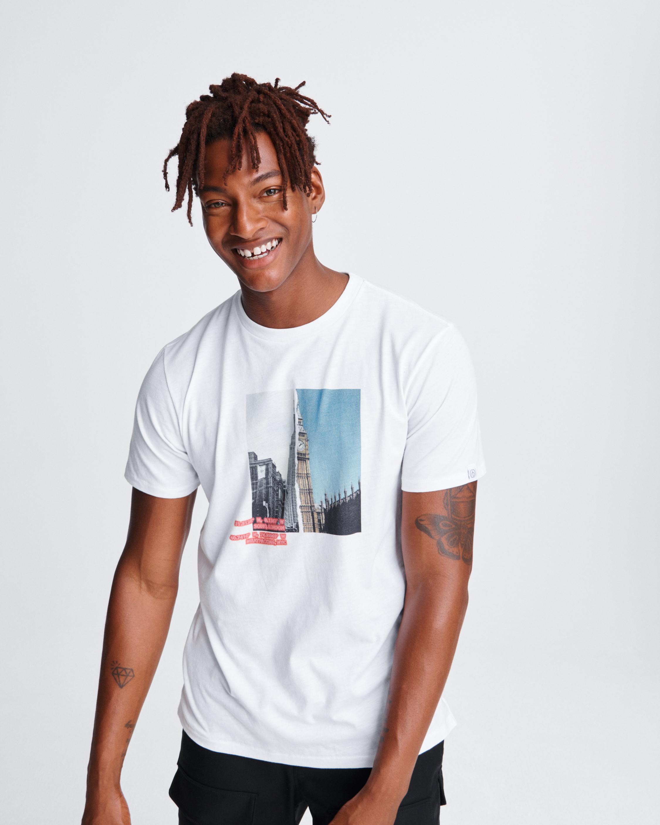 Rag and bone mens 2024 shirts