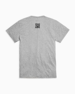 FORTY SIX TEE image number 2