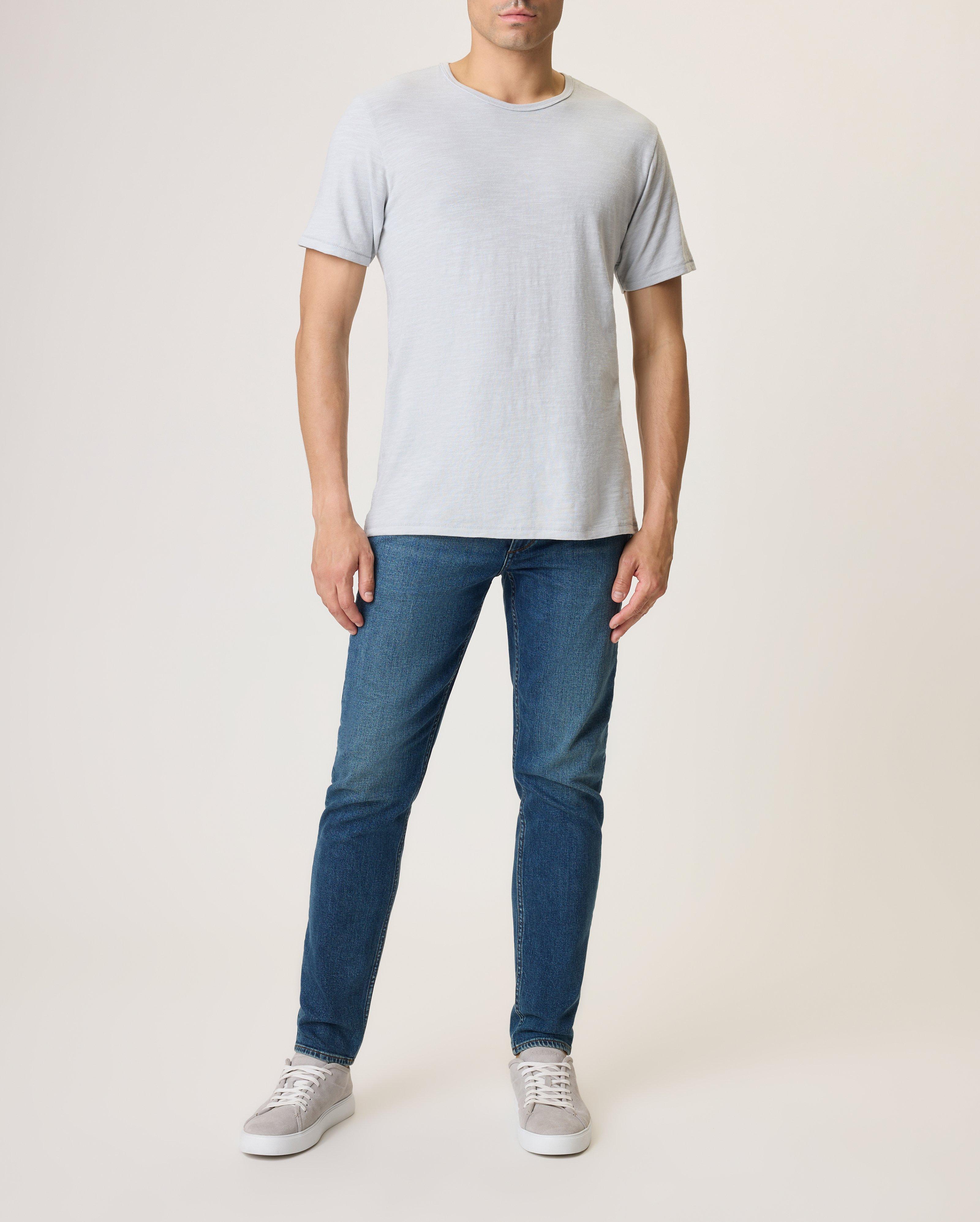 Core Tee image number 1