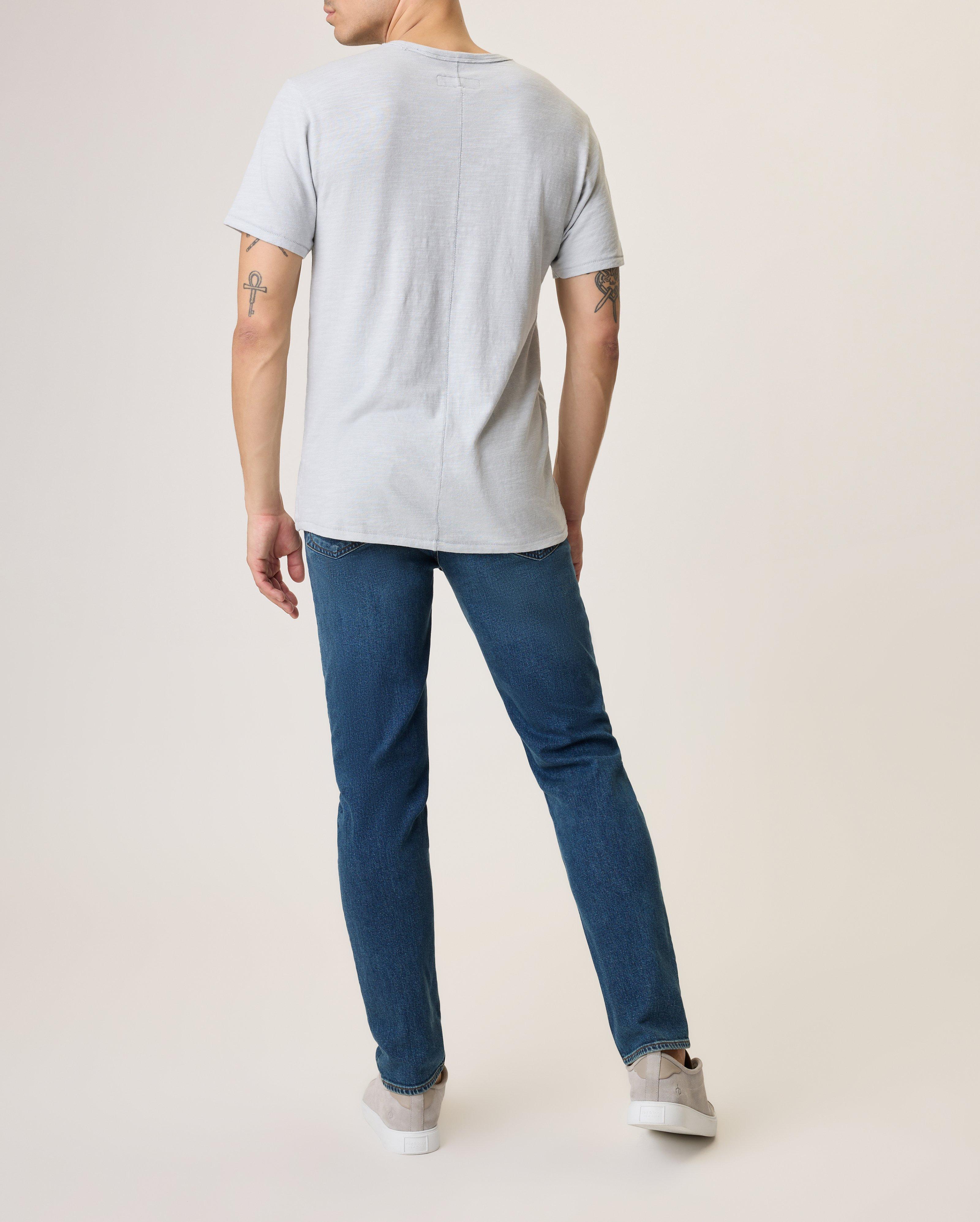 Core Tee image number 2