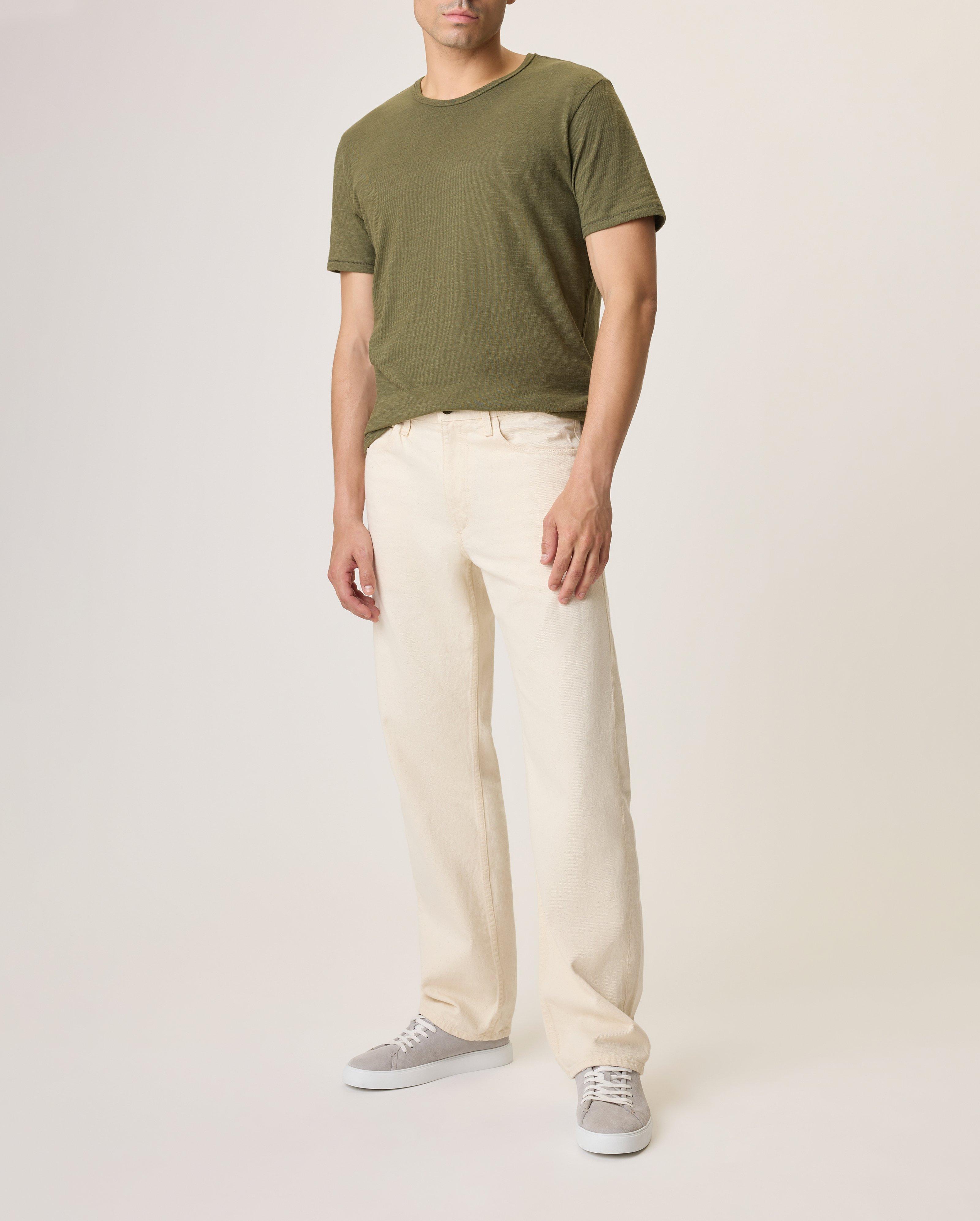 Core Tee image number 1