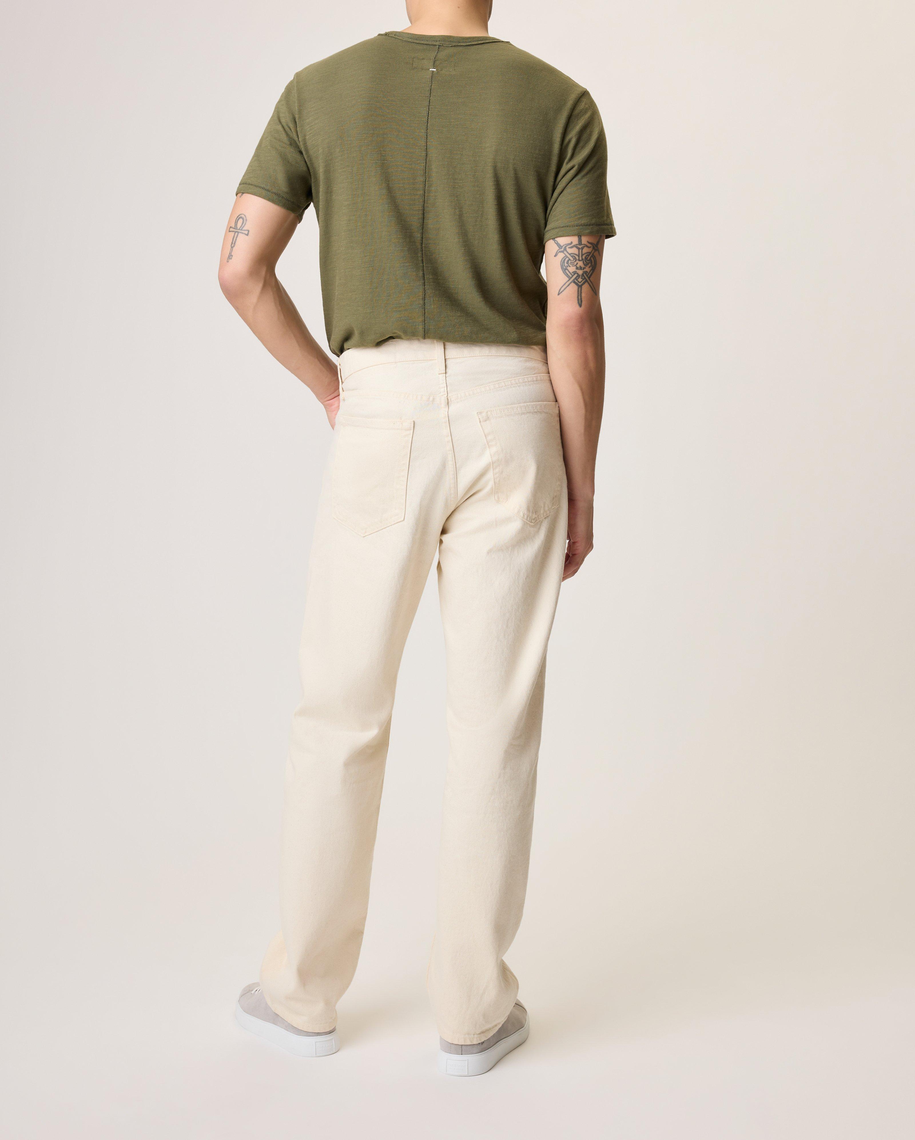 Core Tee image number 2