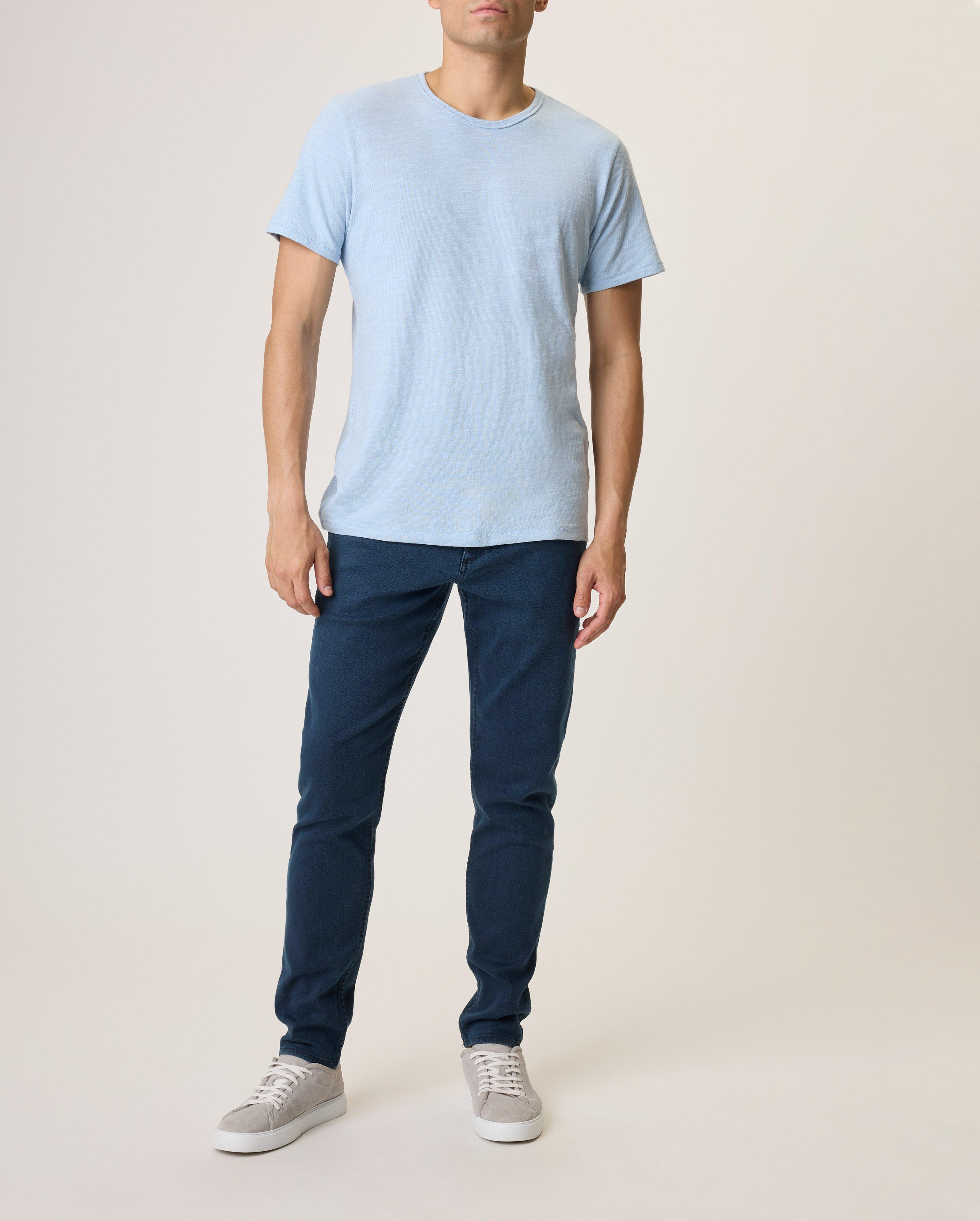 Core Tee image number 1