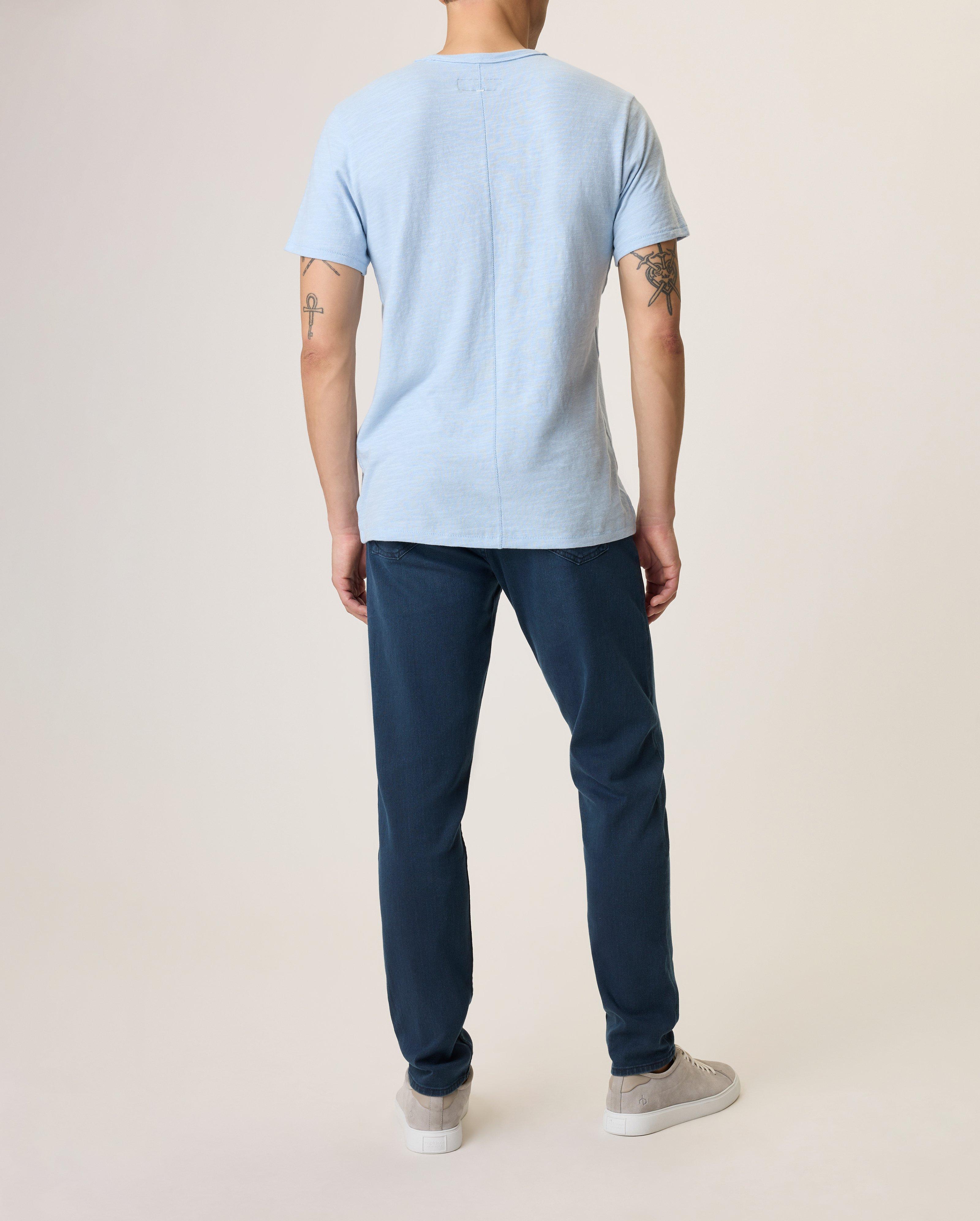 Core Tee image number 2