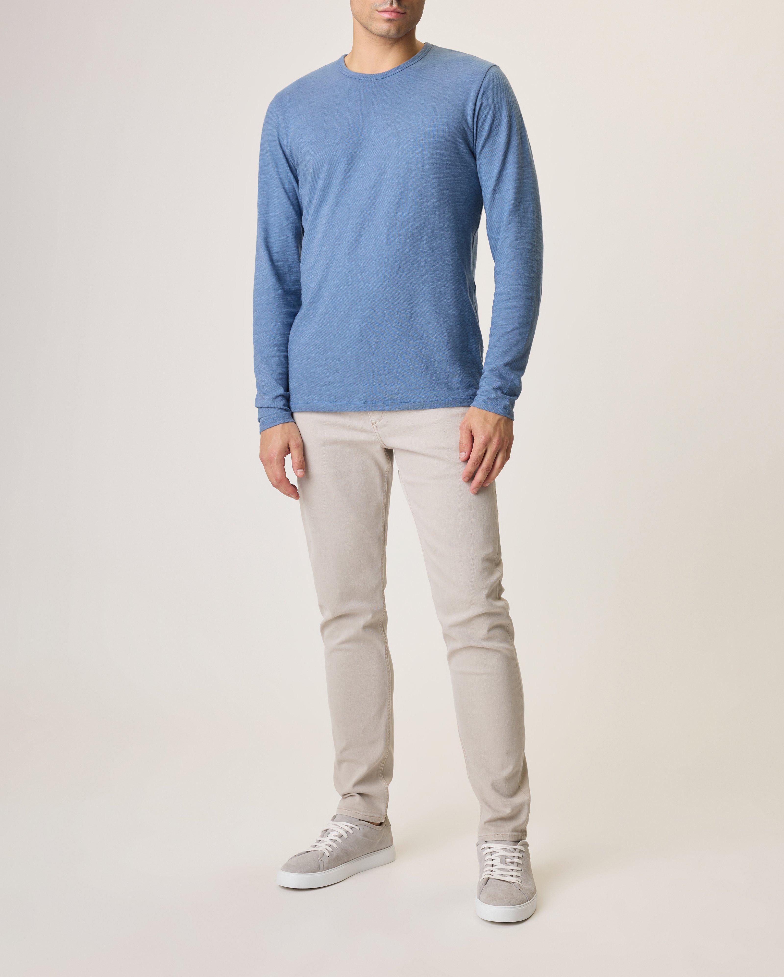 Core Long Sleeve Tee image number 1
