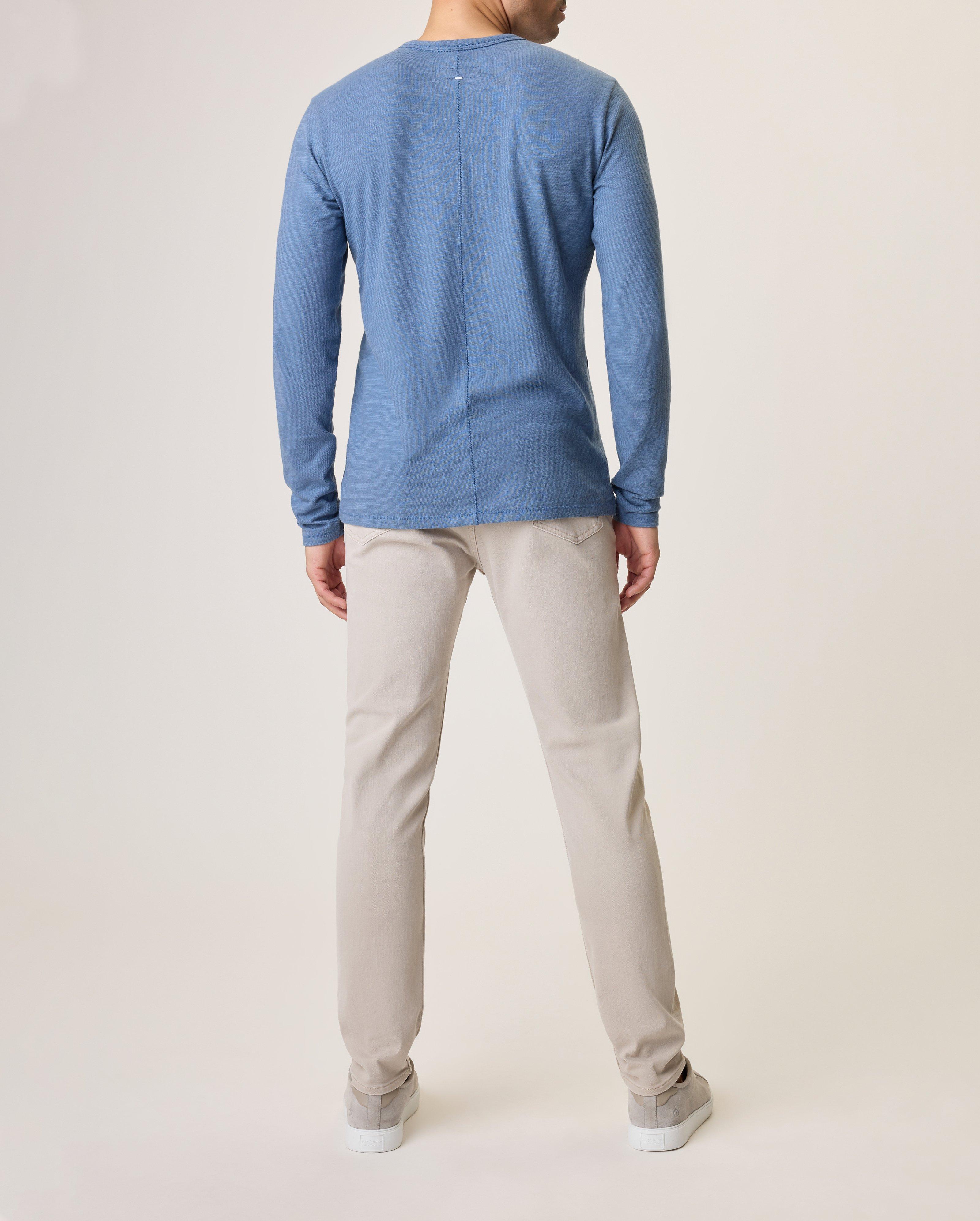 Core Long Sleeve Tee image number 2